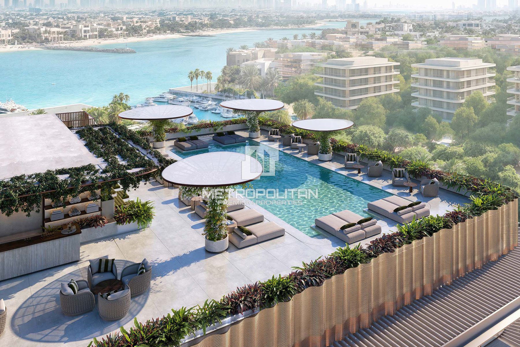 Exceptional Investment | Prime  Location