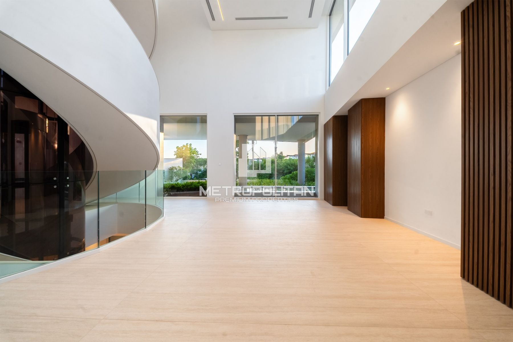 Prestigious Private Address | Rare Opportunity
