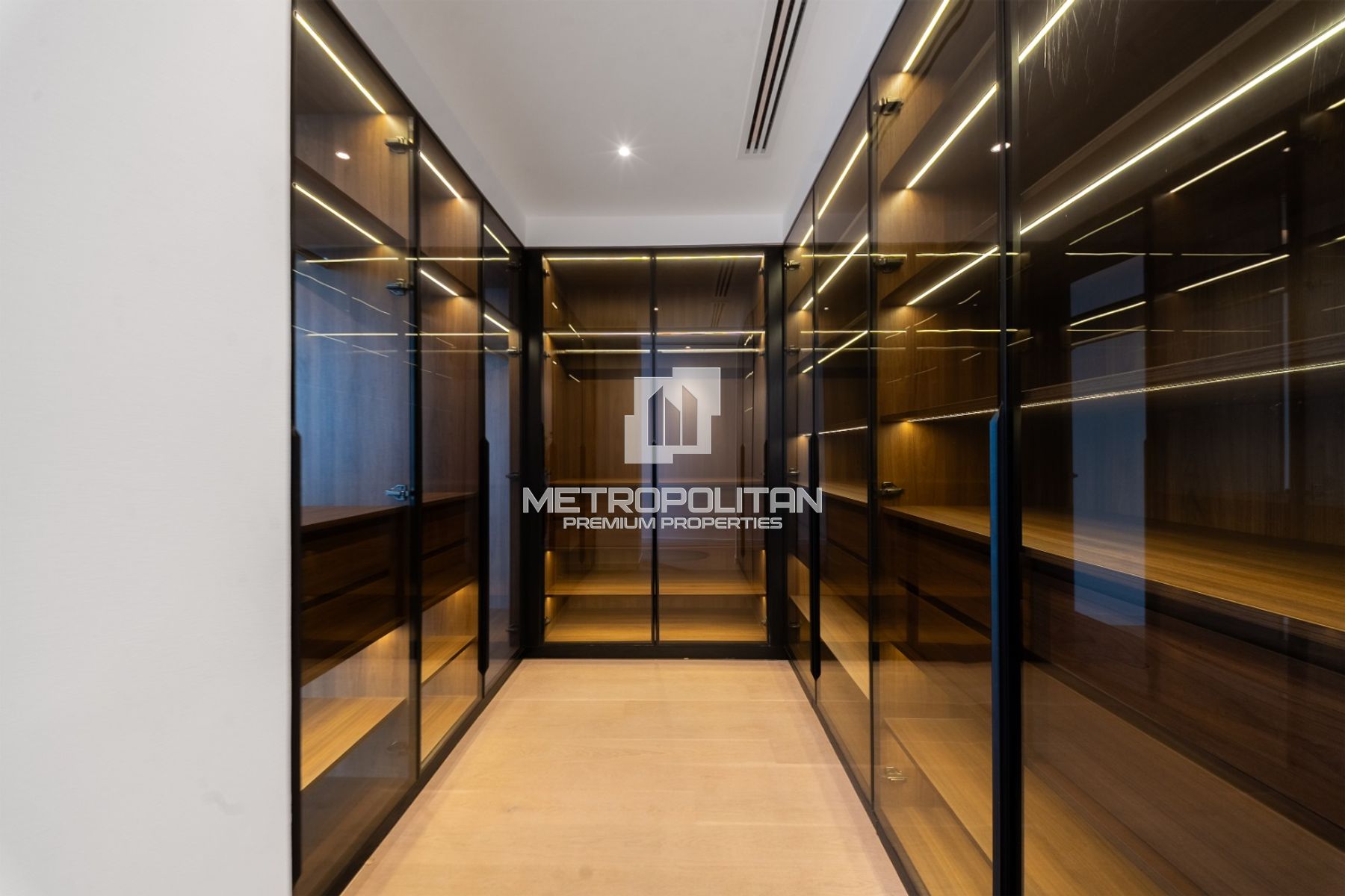 Prestigious Private Address | Rare Opportunity