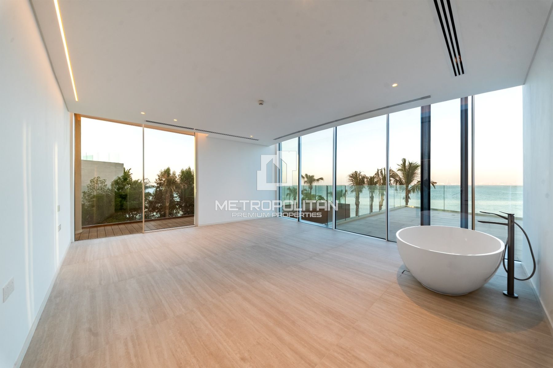 Prestigious Private Address | Rare Opportunity