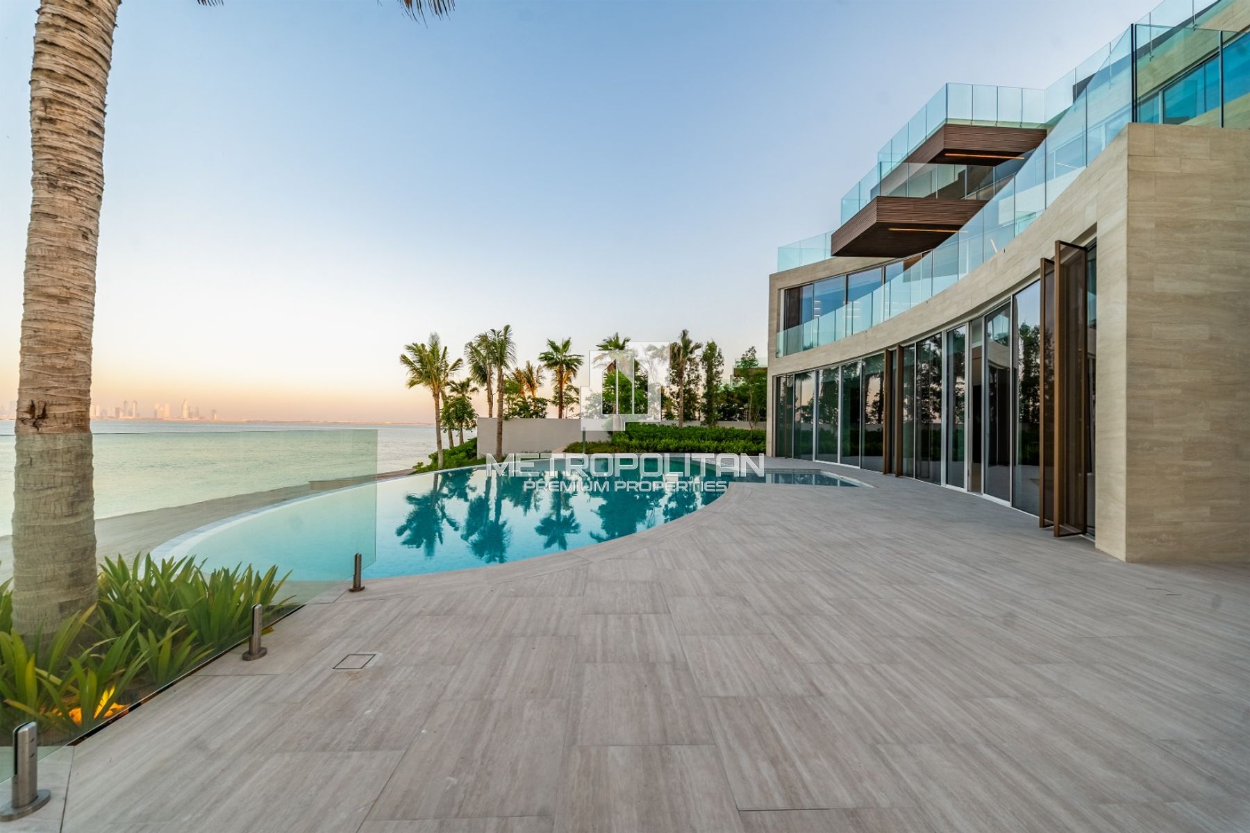 Prestigious Private Address | Rare Opportunity