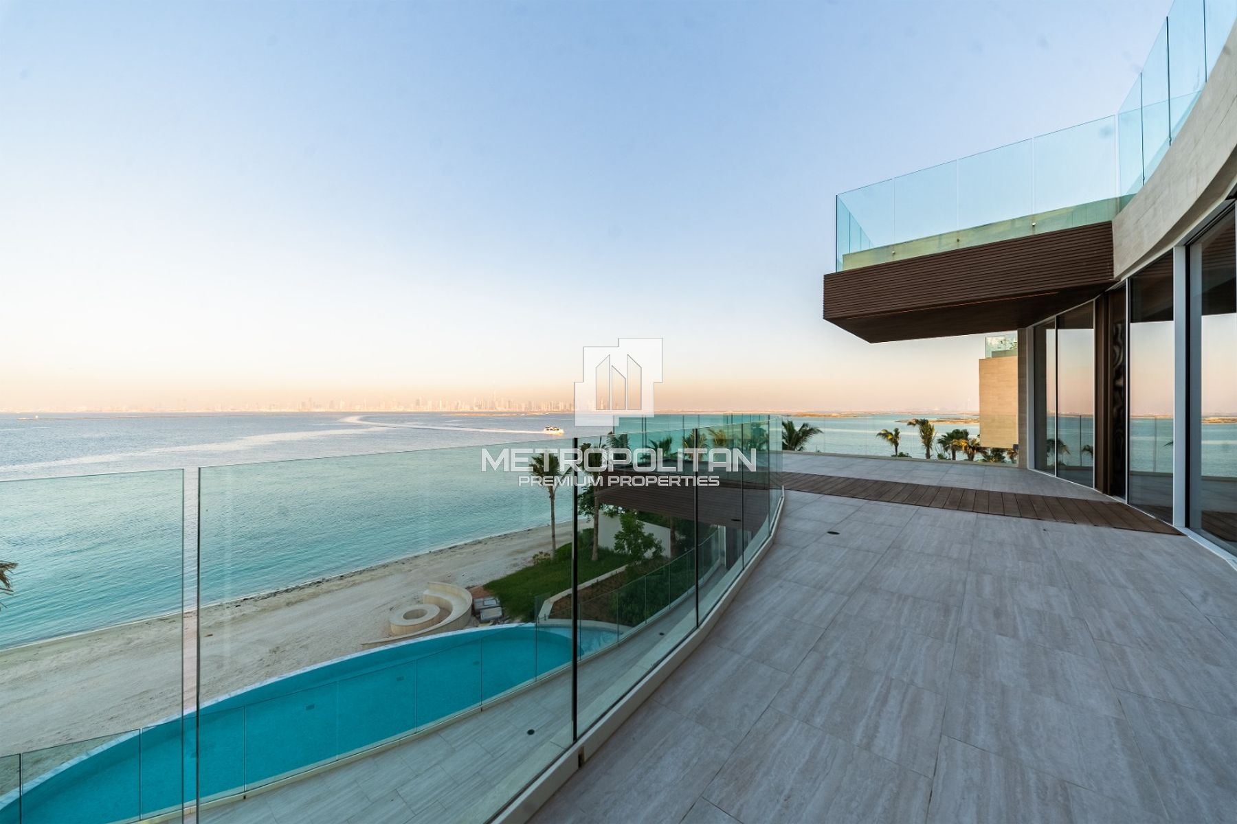 Prestigious Private Address | Rare Opportunity