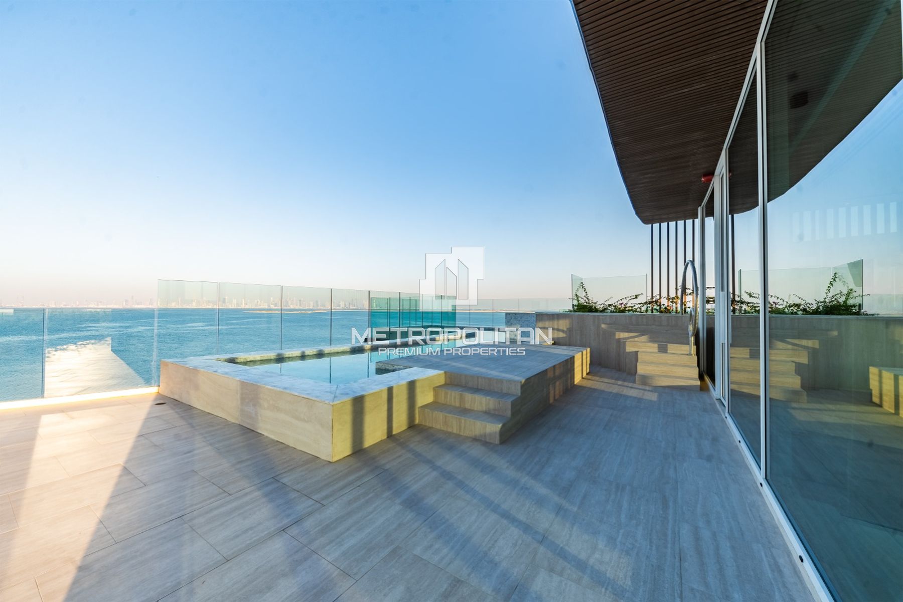 Prestigious Private Address | Rare Opportunity