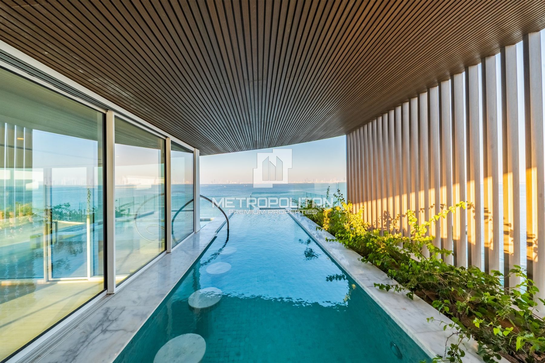 Prestigious Private Address | Rare Opportunity
