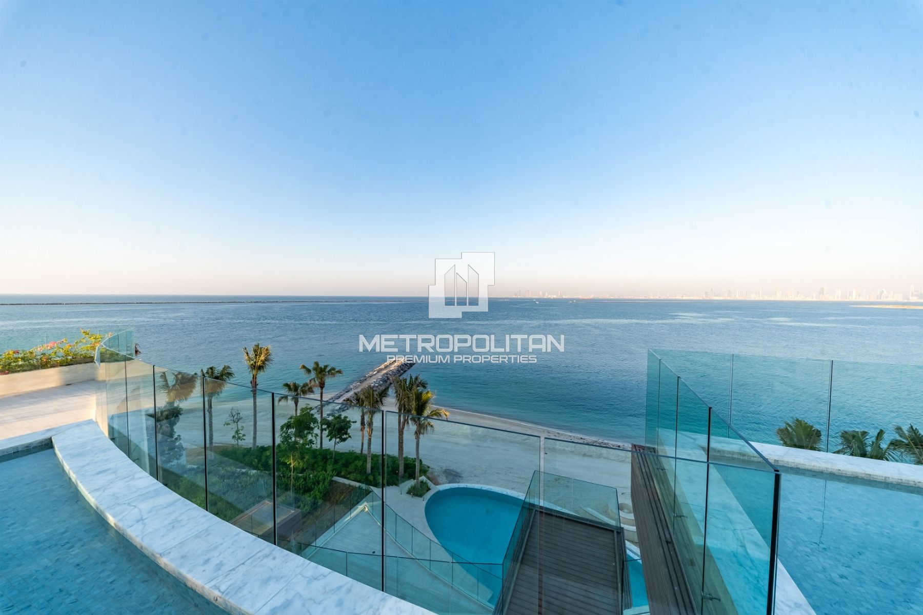 Prestigious Private Address | Rare Opportunity