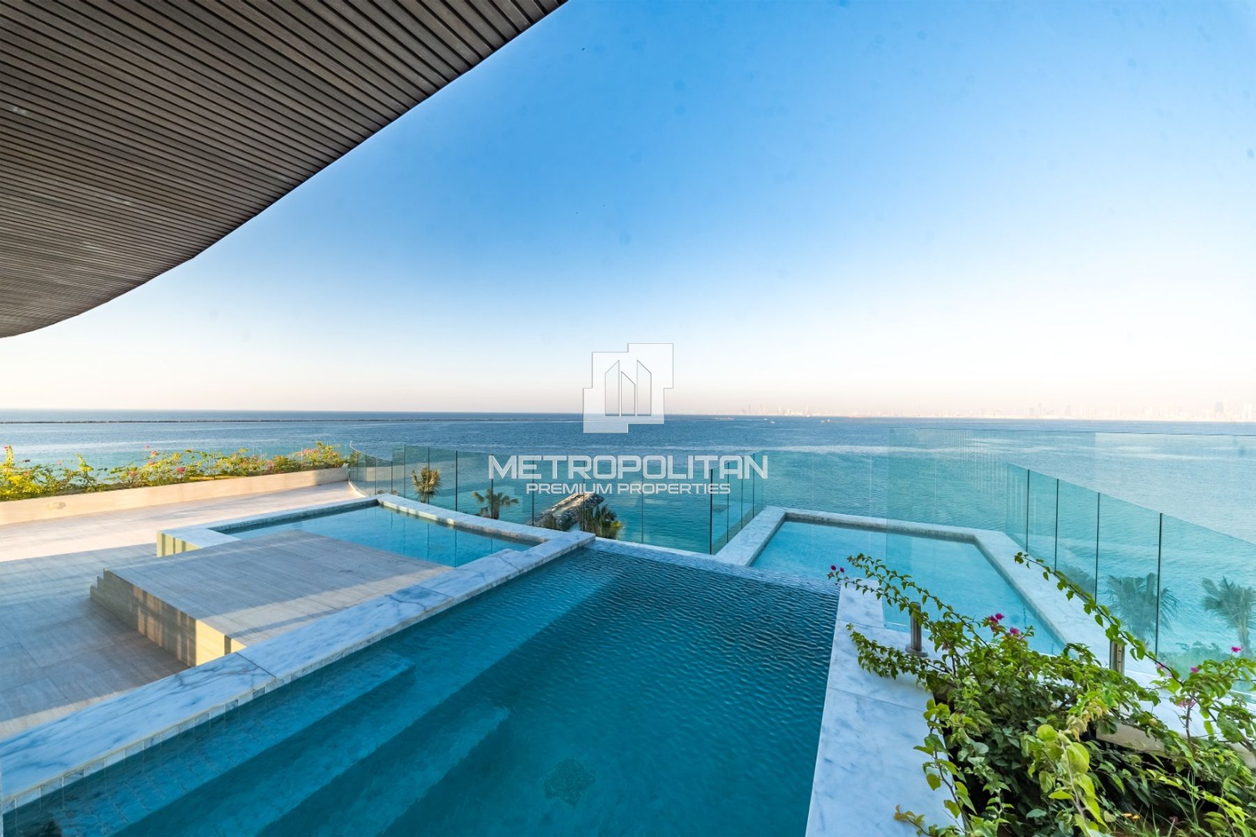 Prestigious Private Address | Rare Opportunity