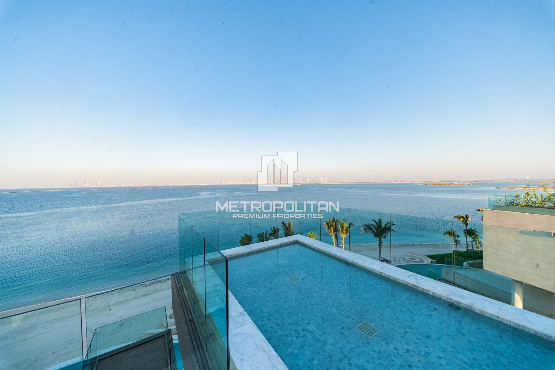 Prestigious Private Address | Rare Opportunity