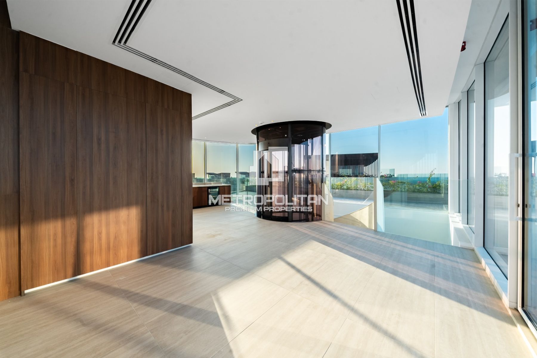 Prestigious Private Address | Rare Opportunity
