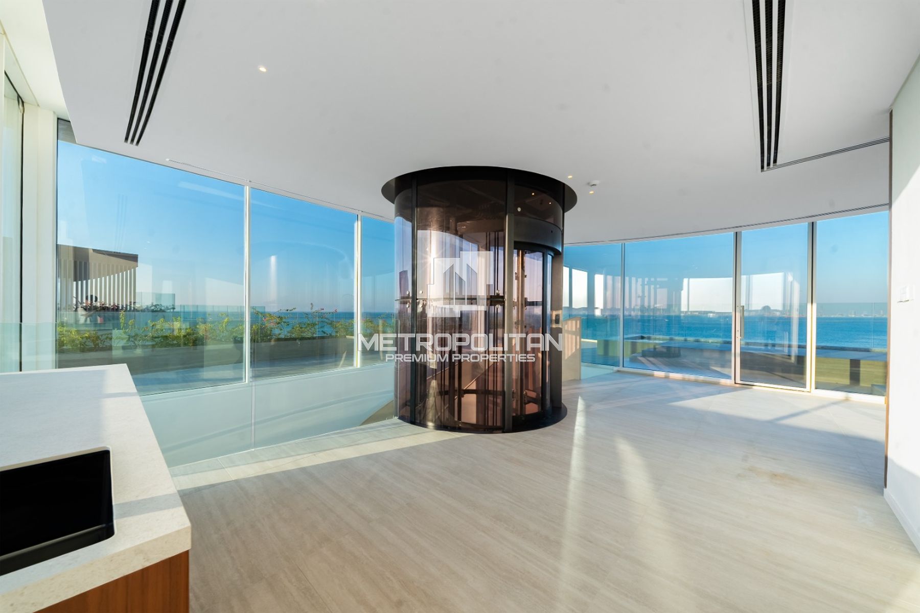 Prestigious Private Address | Rare Opportunity