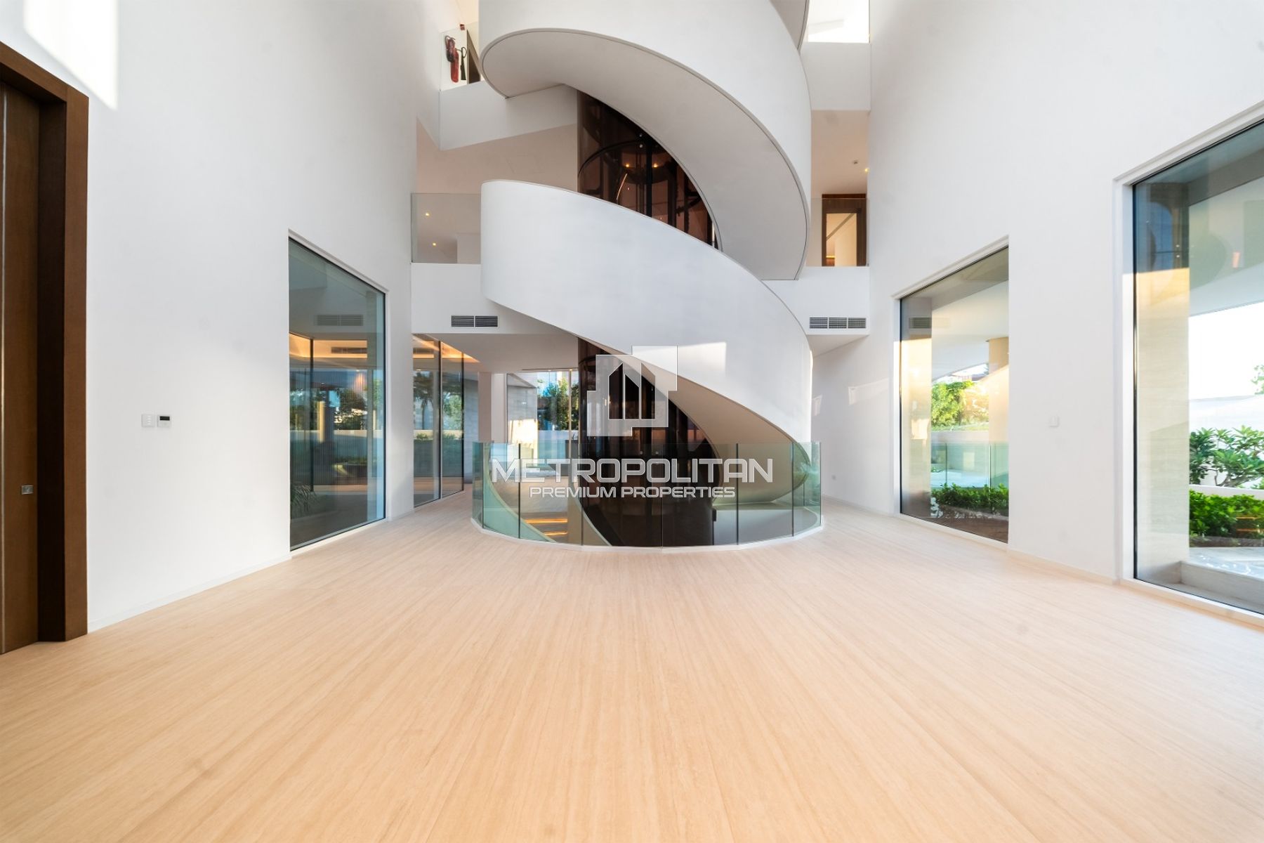 Prestigious Private Address | Rare Opportunity