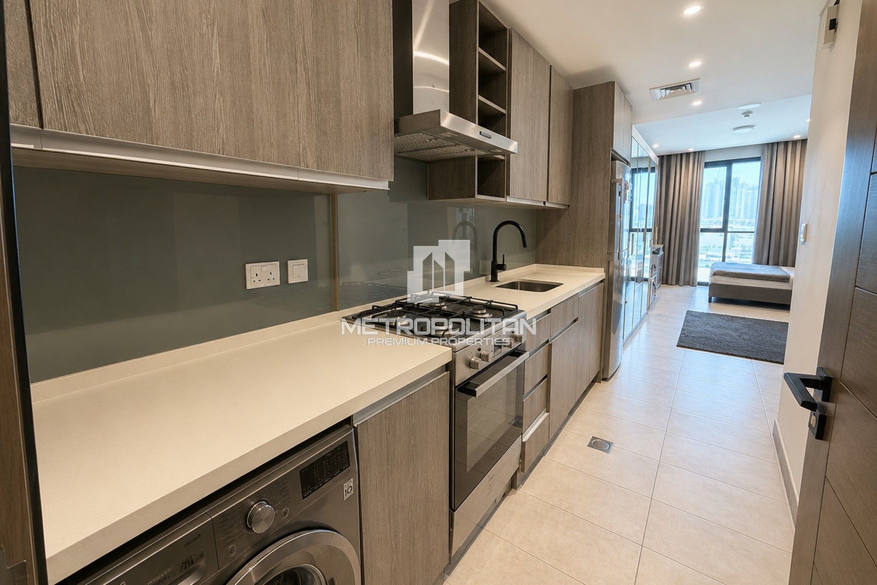 Great Investment Opportunity | Fully Furnished
