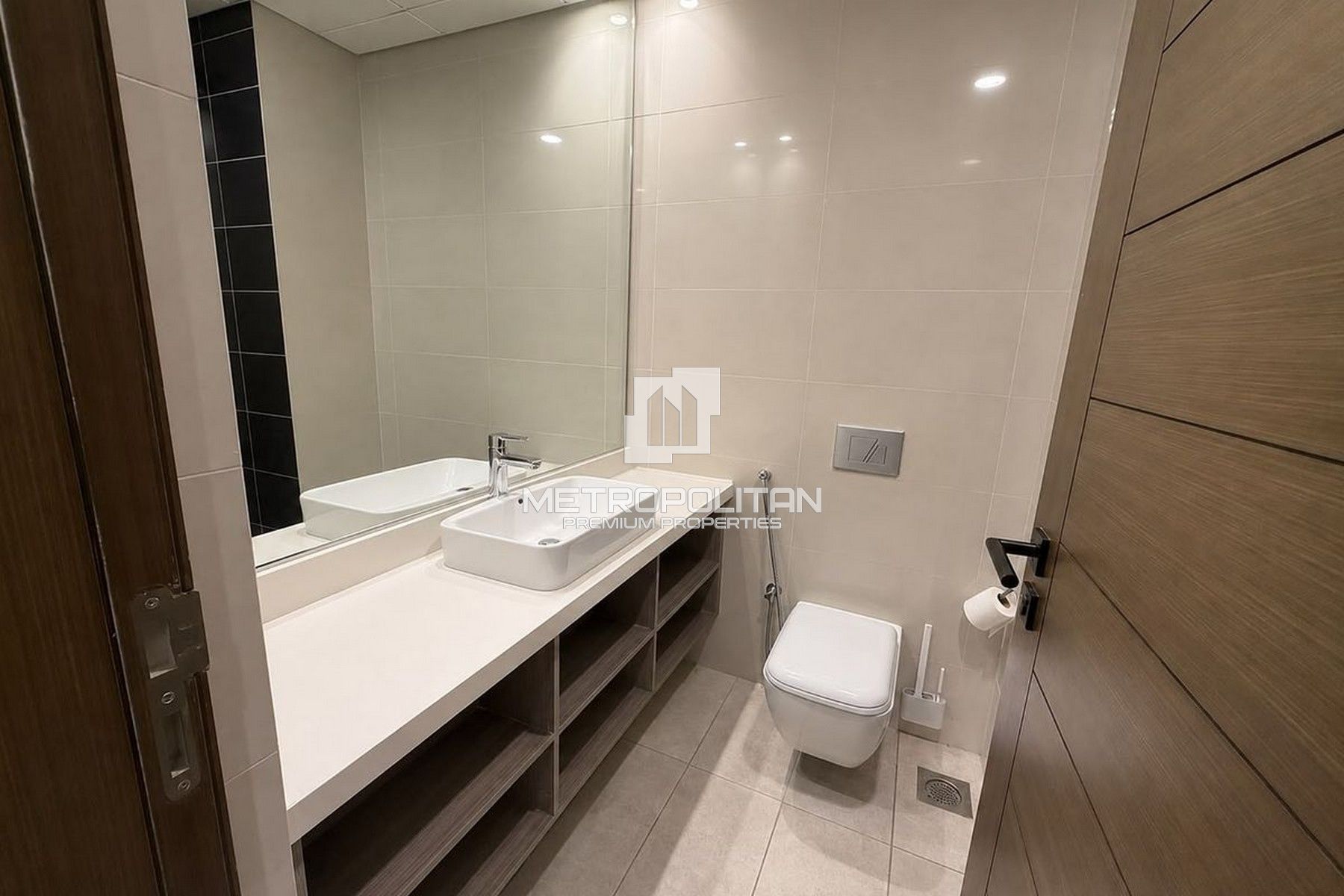 Great Investment Opportunity | Fully Furnished