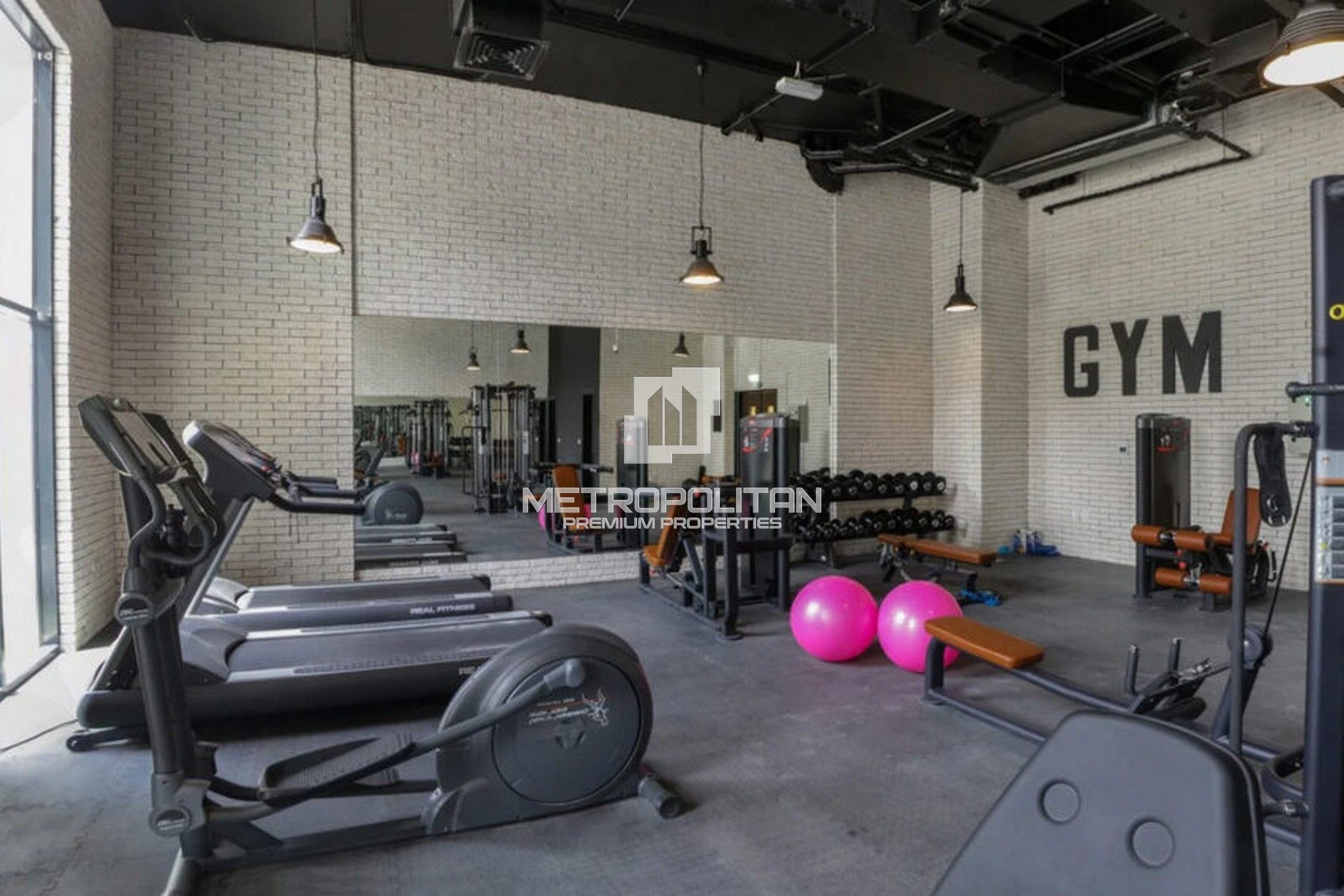 Great Investment Opportunity | Fully Furnished