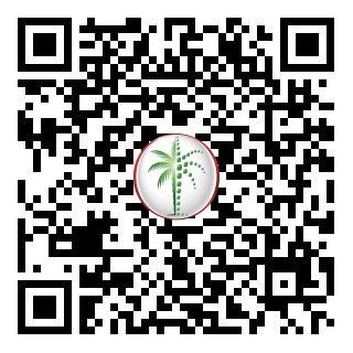 DLD Verified