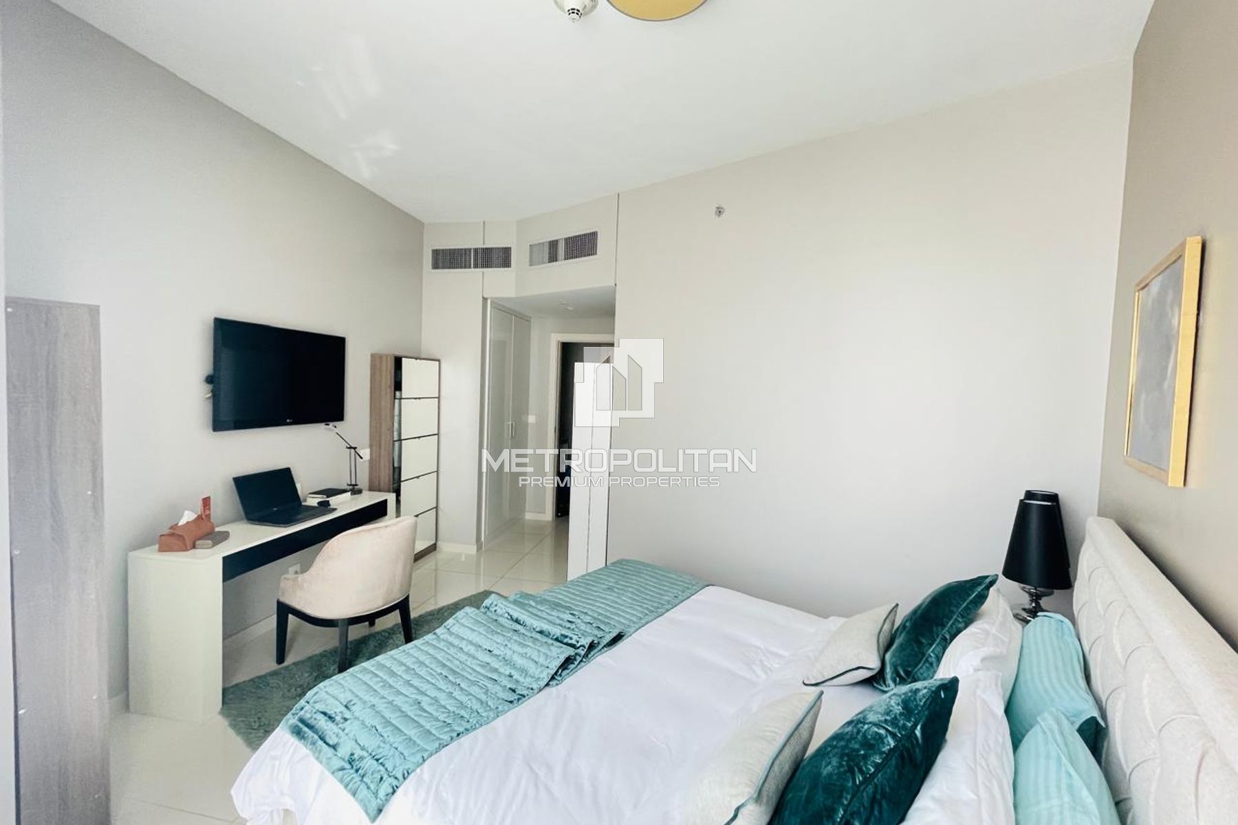 3BR Apartment for Sale in Artesia D, DAMAC Hills - MPS-50130