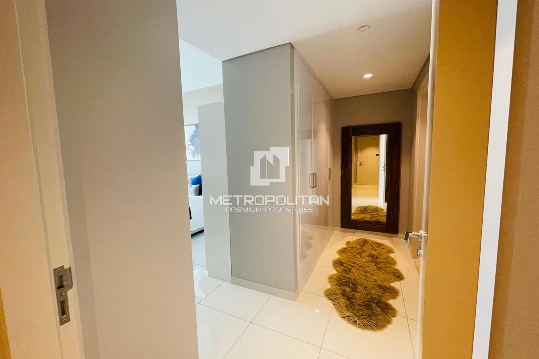 3BR Apartment for Sale in Artesia D, DAMAC Hills - MPS-50130