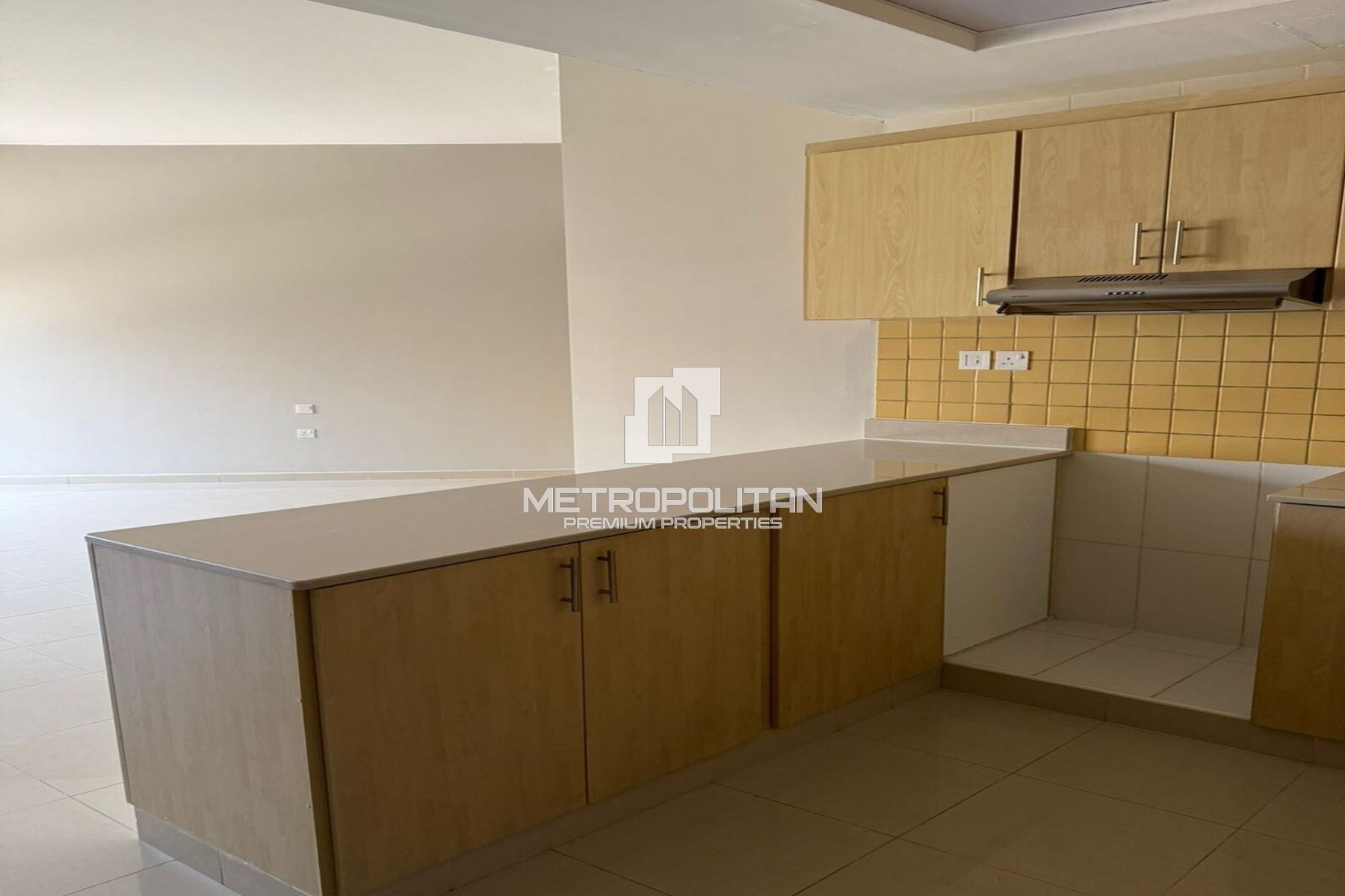 Stunning Studio | Partial Sea View | Best Price
