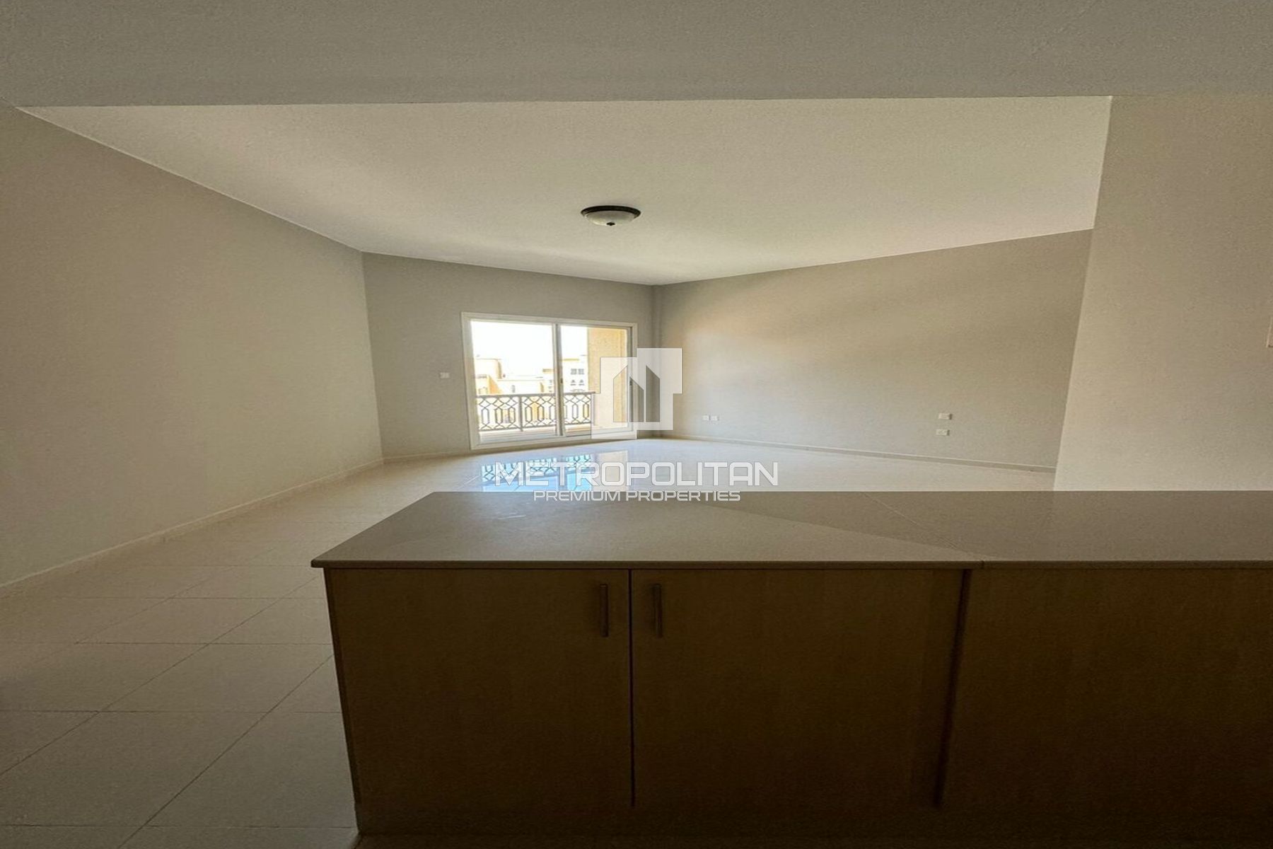 Stunning Studio | Partial Sea View | Best Price
