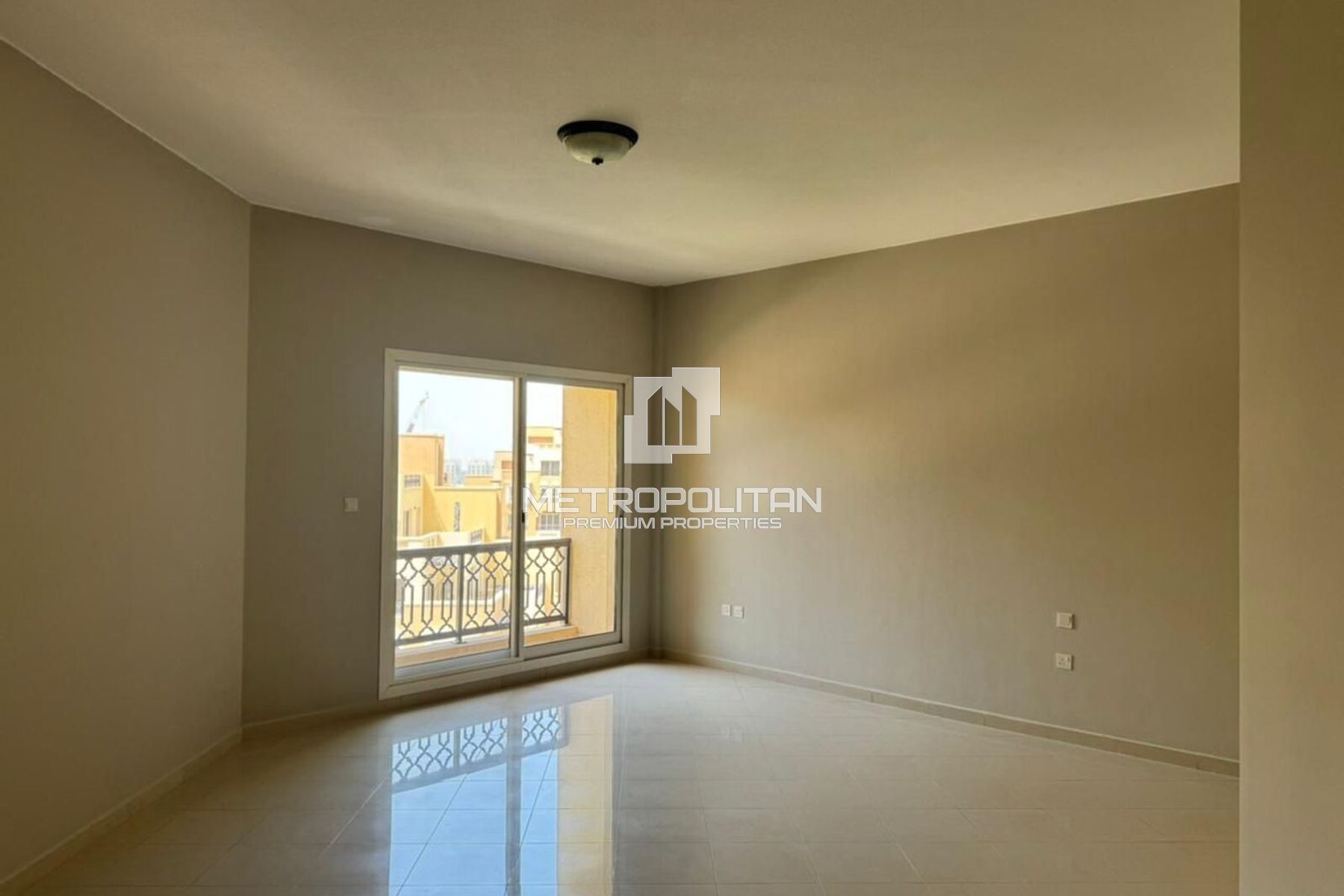 Studio Apartment for Sale in Yakout, Al Marjan Island - MPS-50133