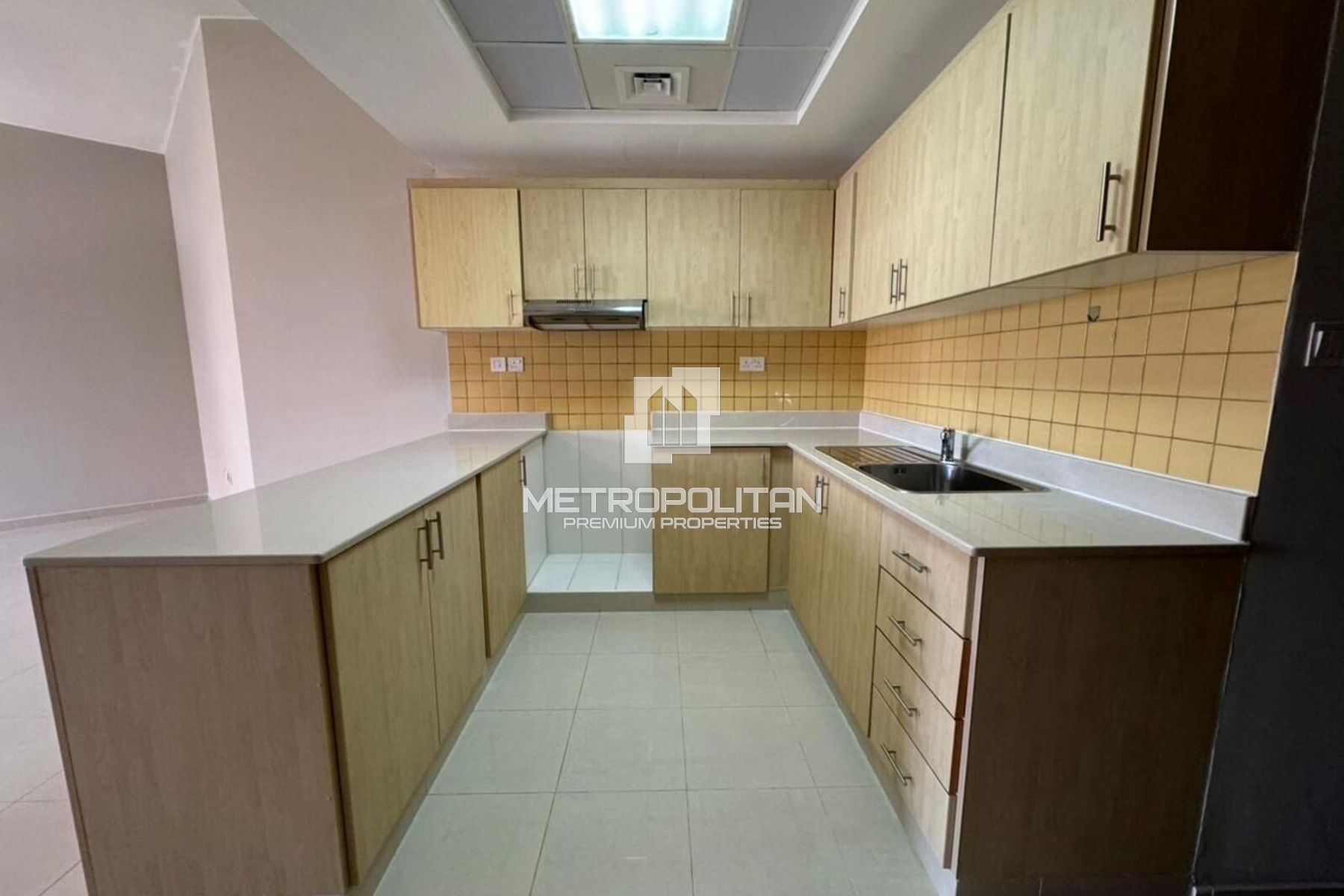 Studio Apartment for Sale in Yakout, Al Marjan Island - MPS-50133