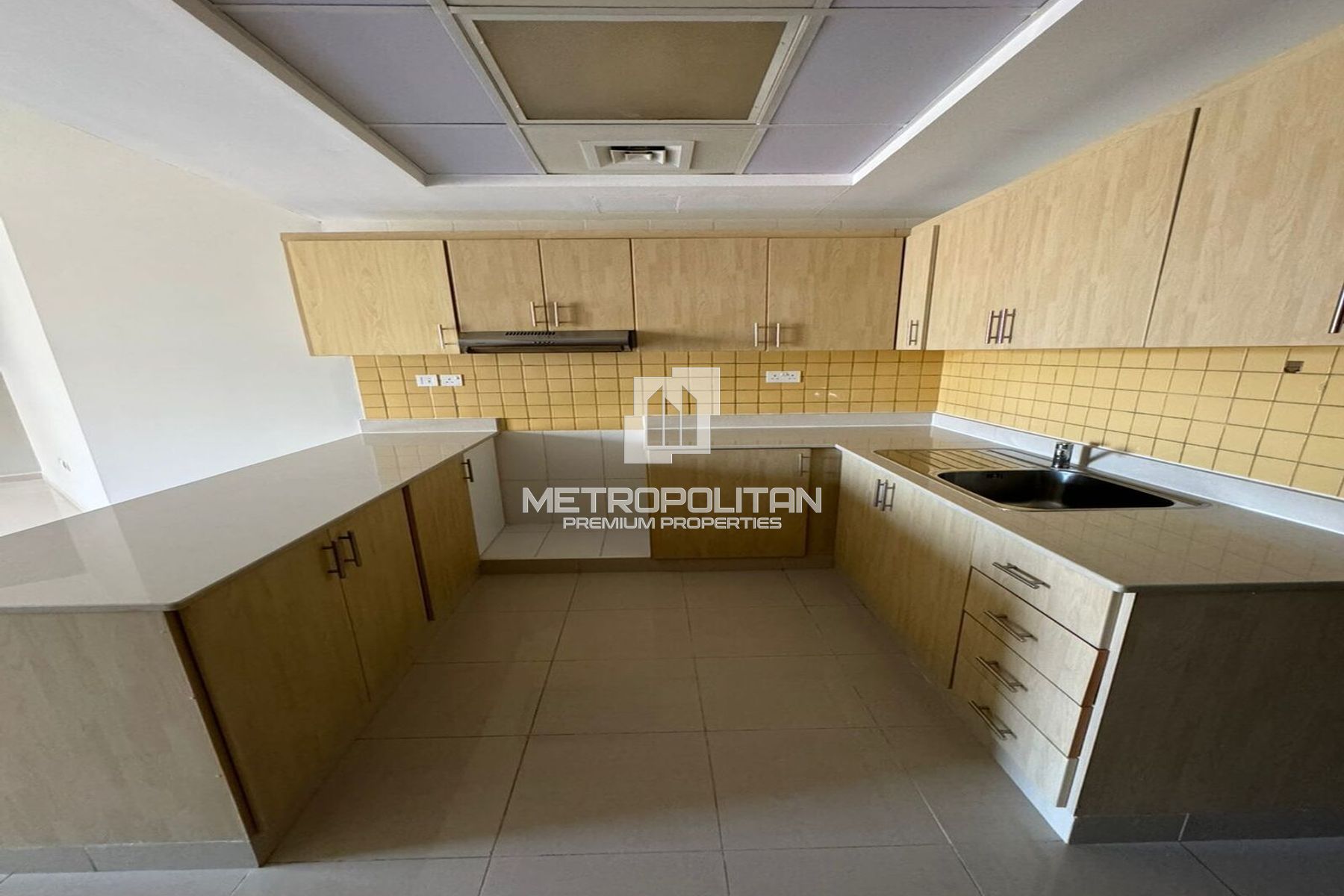 Stunning Studio | Partial Sea View | Best Price