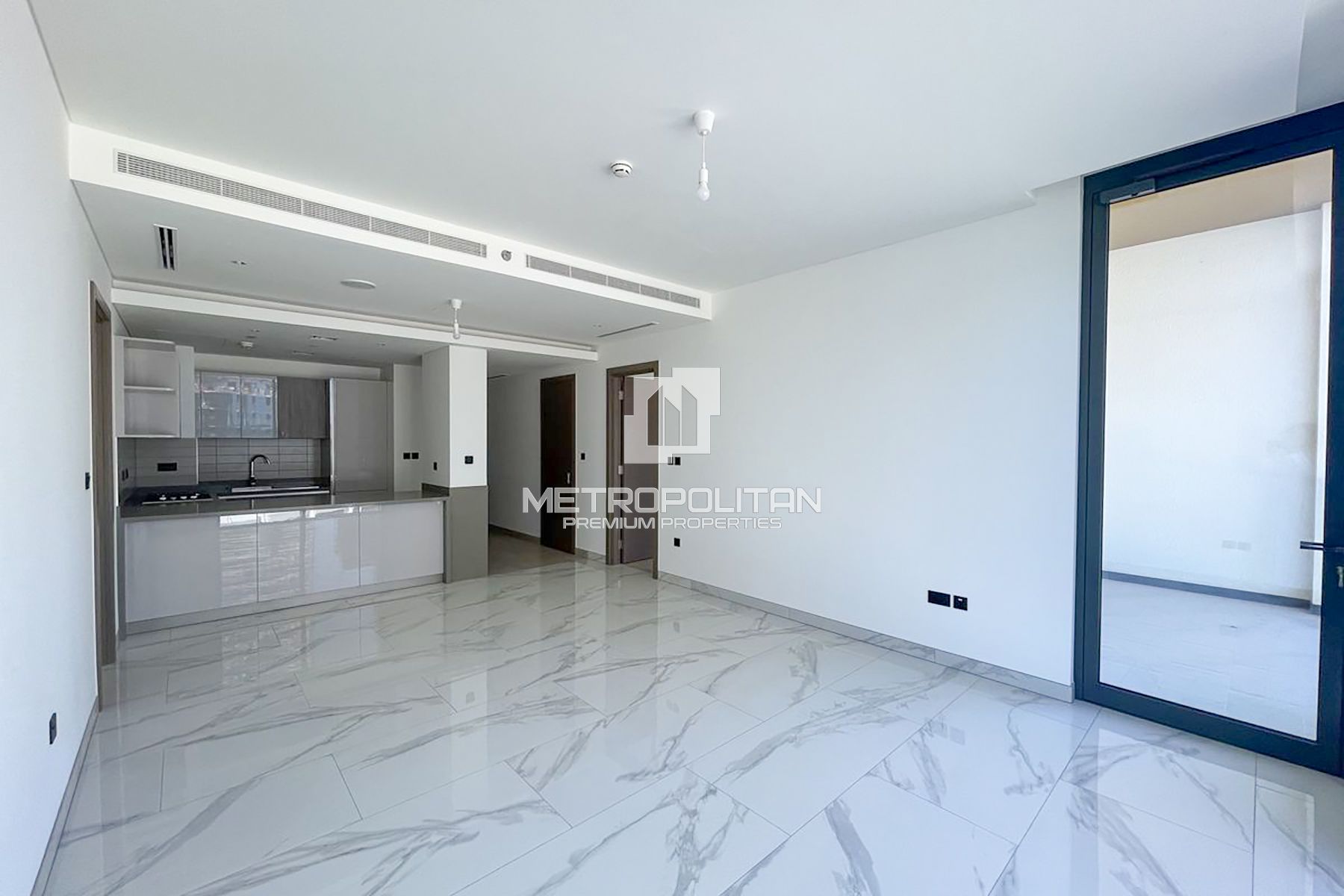 2BR Apartment for Sale in Crest Grande, Mohammed Bin Rashid City - MPS-50139