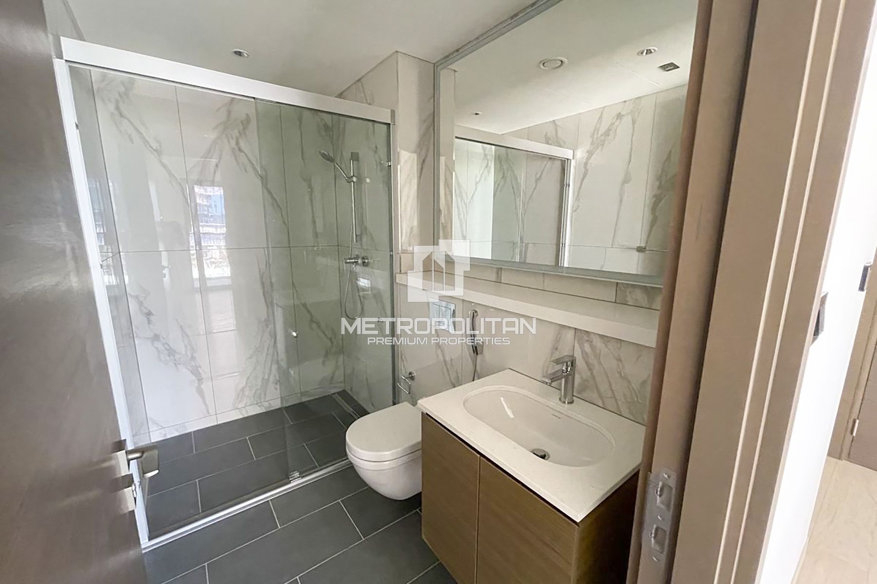 Multiple Units Available | Investor's Choice
