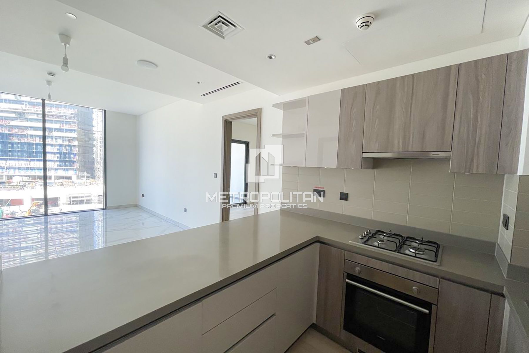 2BR Apartment for Sale in Crest Grande, Mohammed Bin Rashid City - MPS-50139