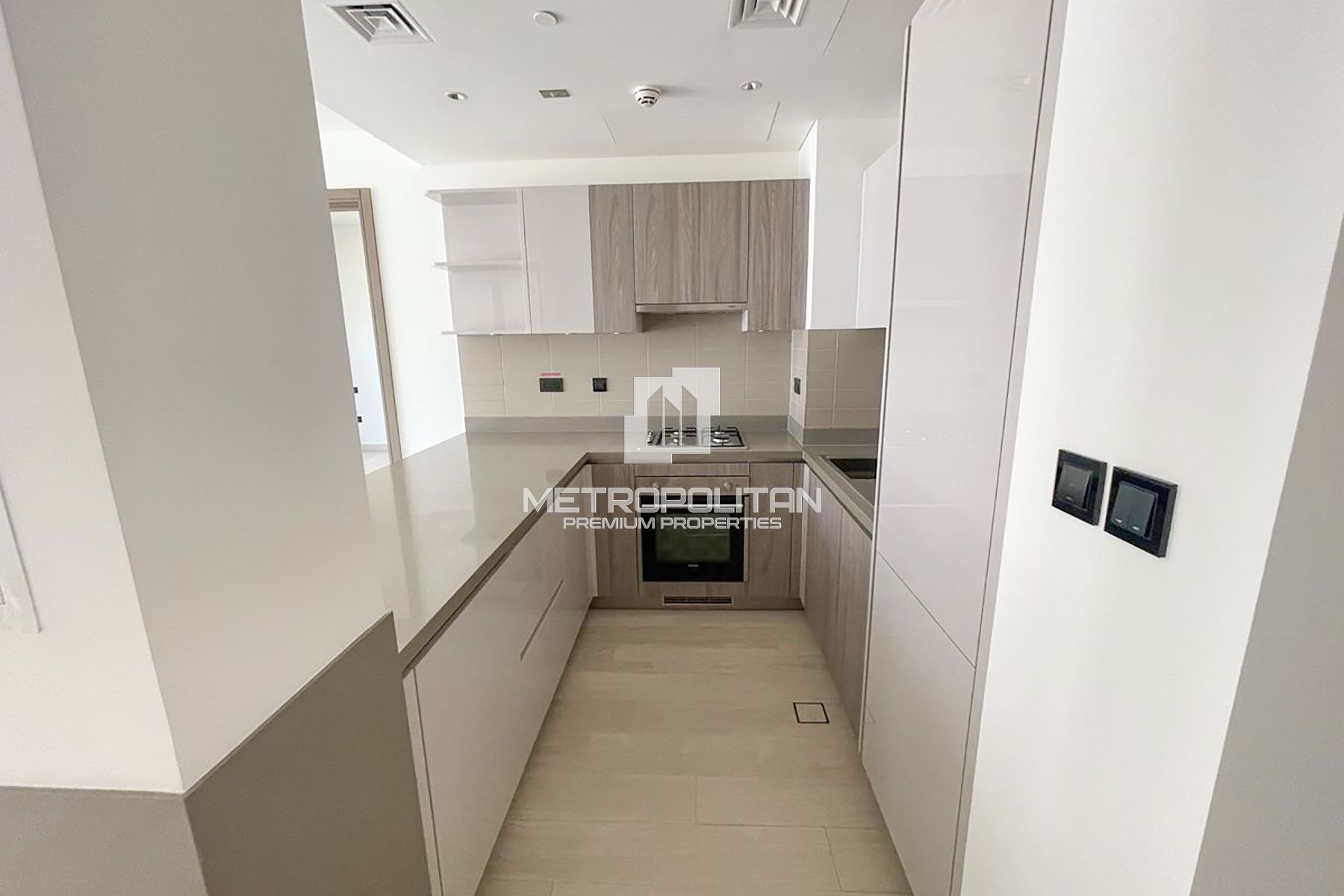 2BR Apartment for Sale in Crest Grande, Mohammed Bin Rashid City - MPS-50139