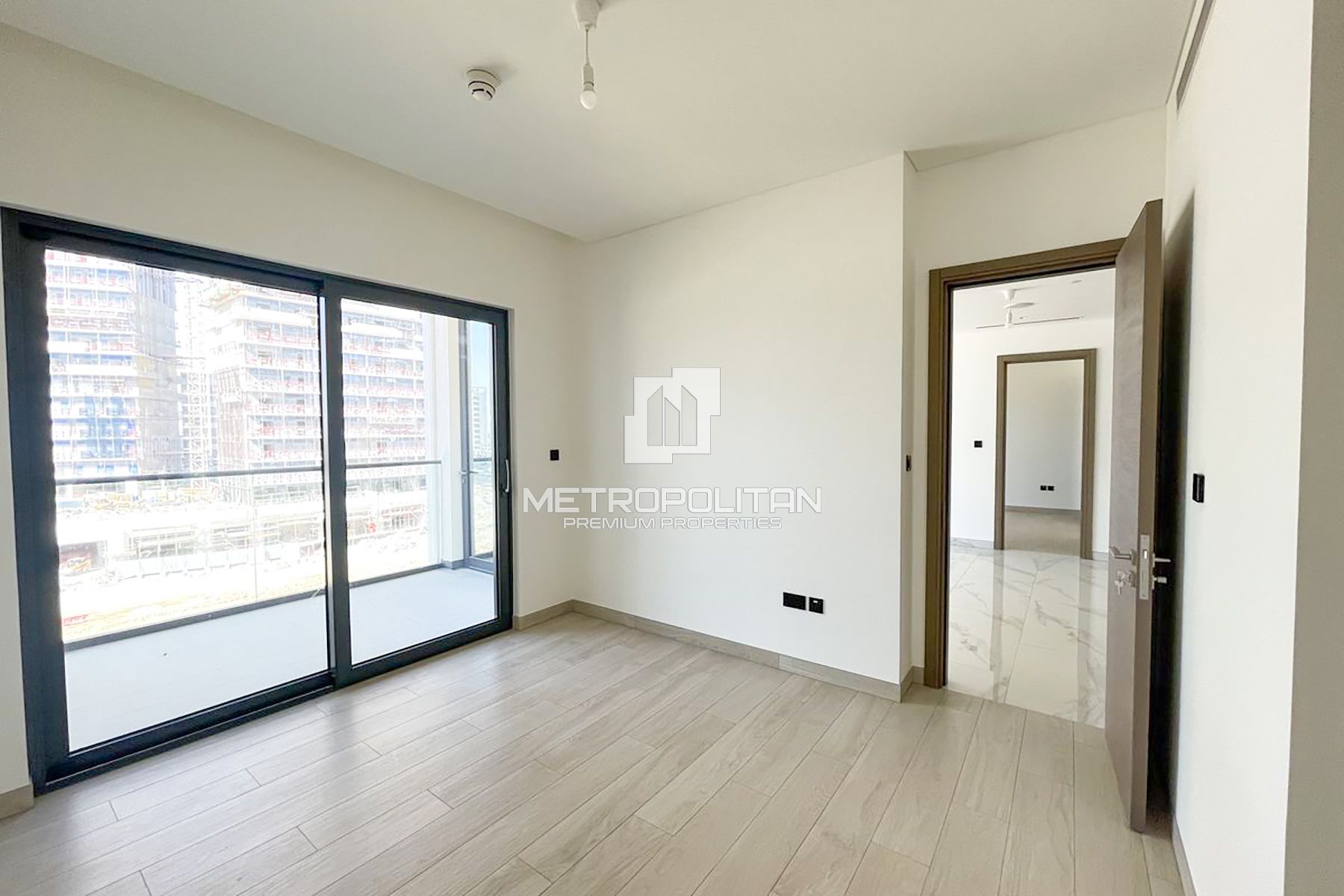 2BR Apartment for Sale in Crest Grande, Mohammed Bin Rashid City - MPS-50139