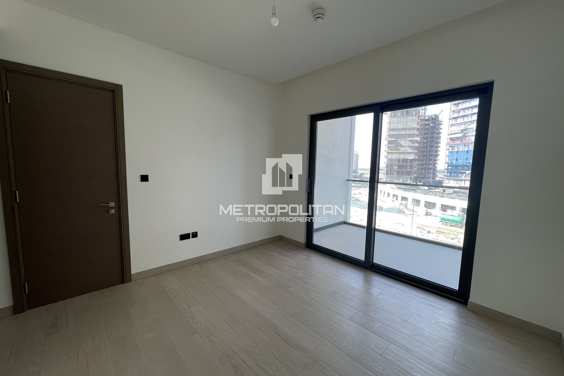 Multiple Units Available | Investor's Choice