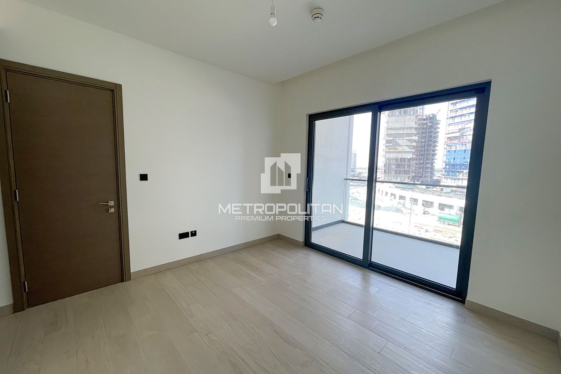 Multiple Units Available | Investor's Choice