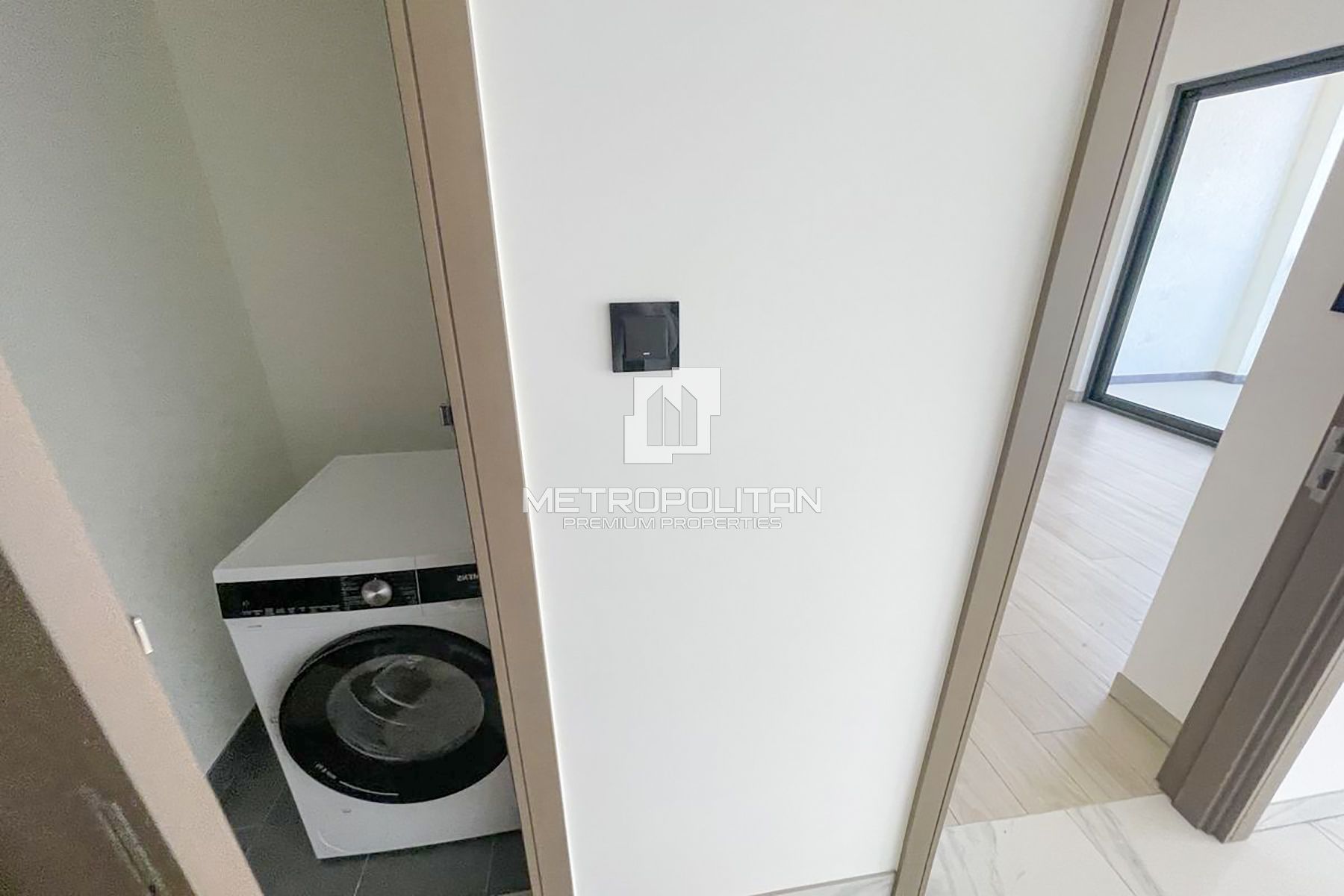 Multiple Units Available | Investor's Choice