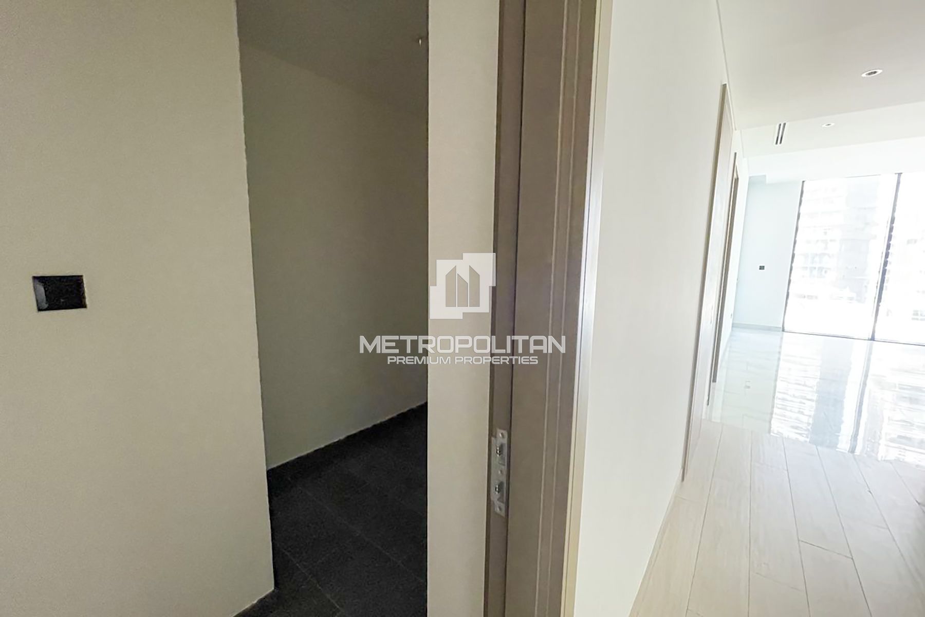 Multiple Units Available | Investor's Choice