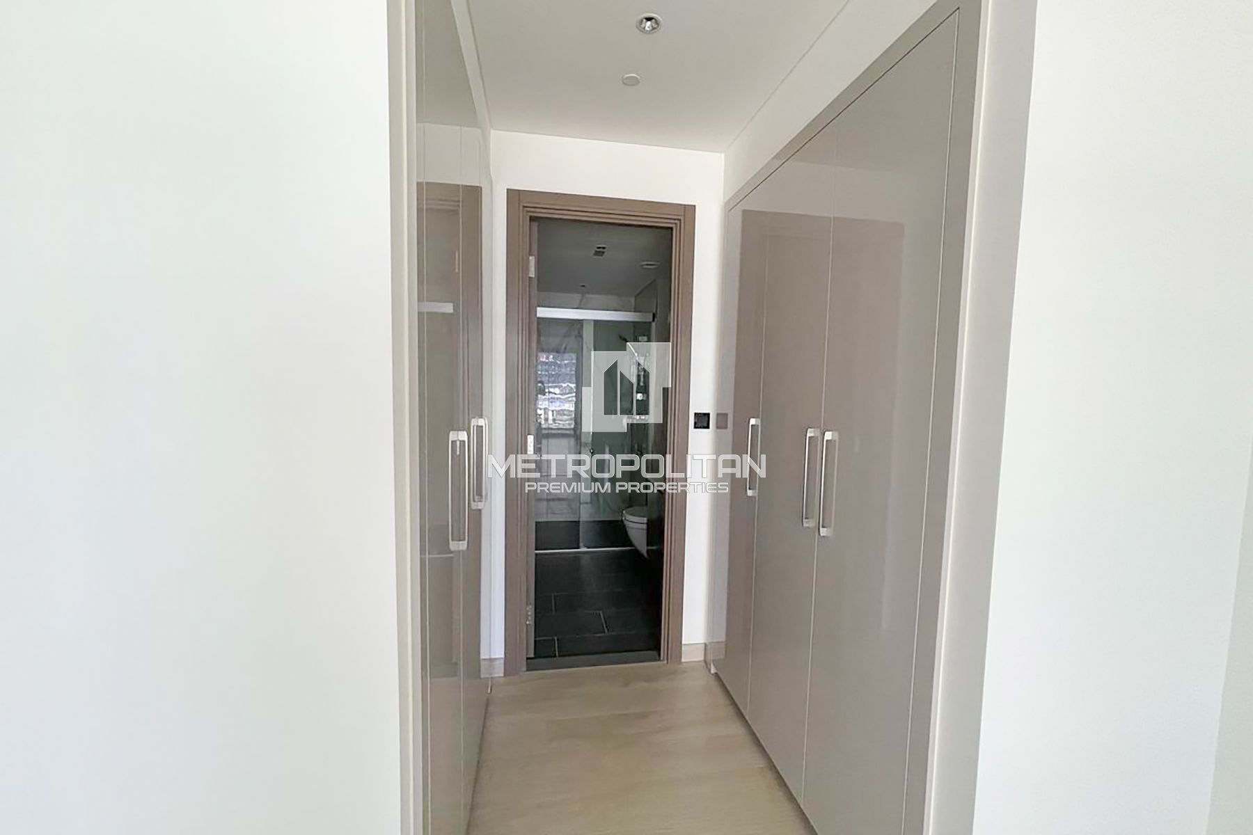 Multiple Units Available | Investor's Choice