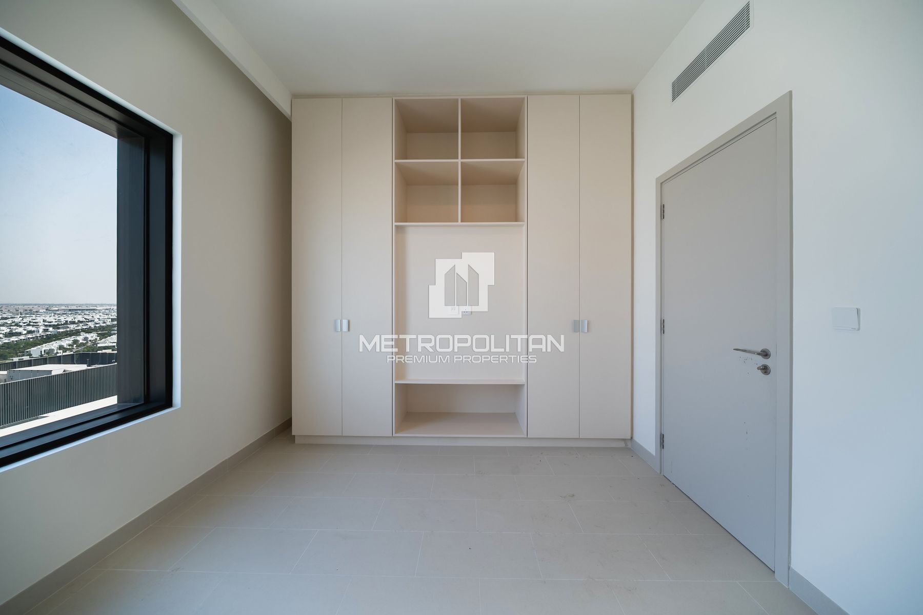Купить квартиру в Park Field Tower 2, Dubai Hills Estate - MPS-50141