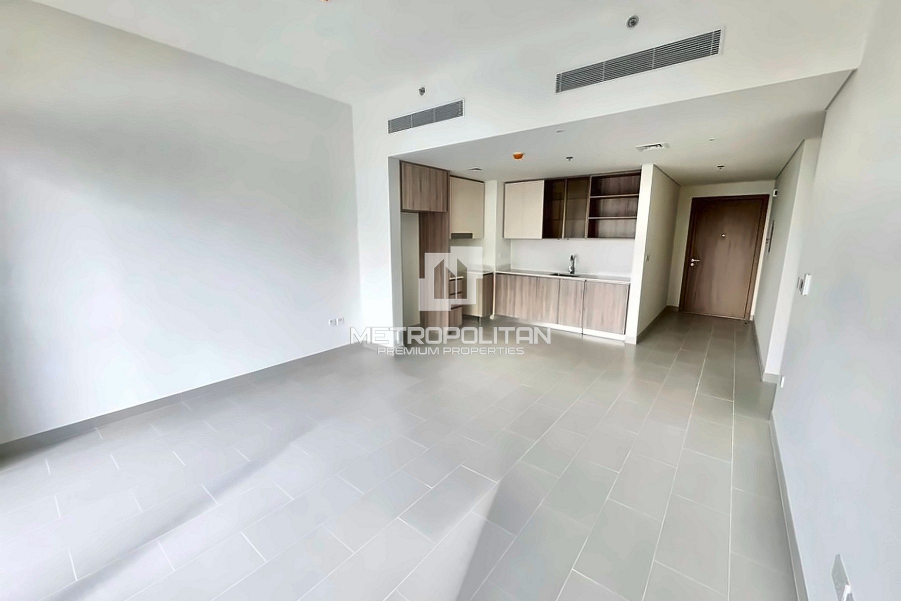 2BR Apartment for Sale in Park Field Tower 2, Dubai Hills Estate - MPS-50141