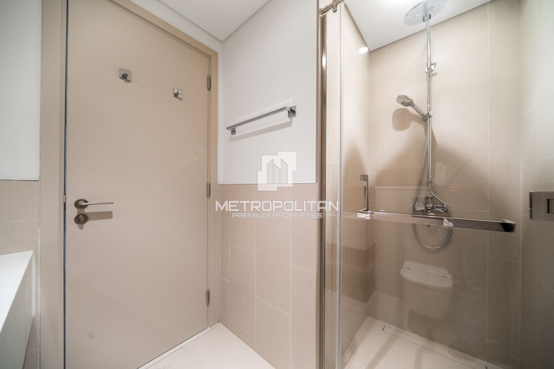 Full Park View | Ready to Move In | Best Deal