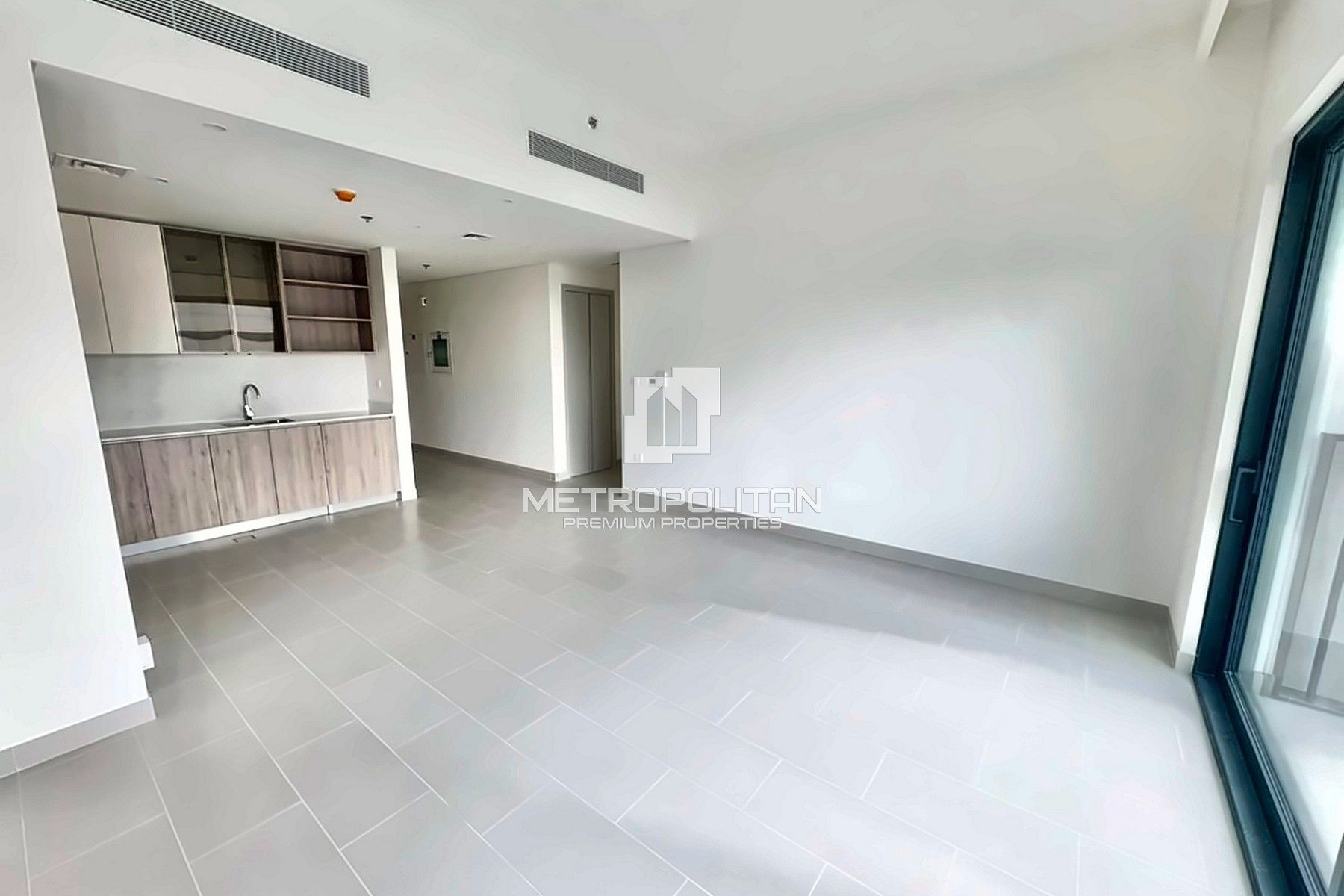 2BR Apartment for Sale in Park Field Tower 2, Dubai Hills Estate - MPS-50141