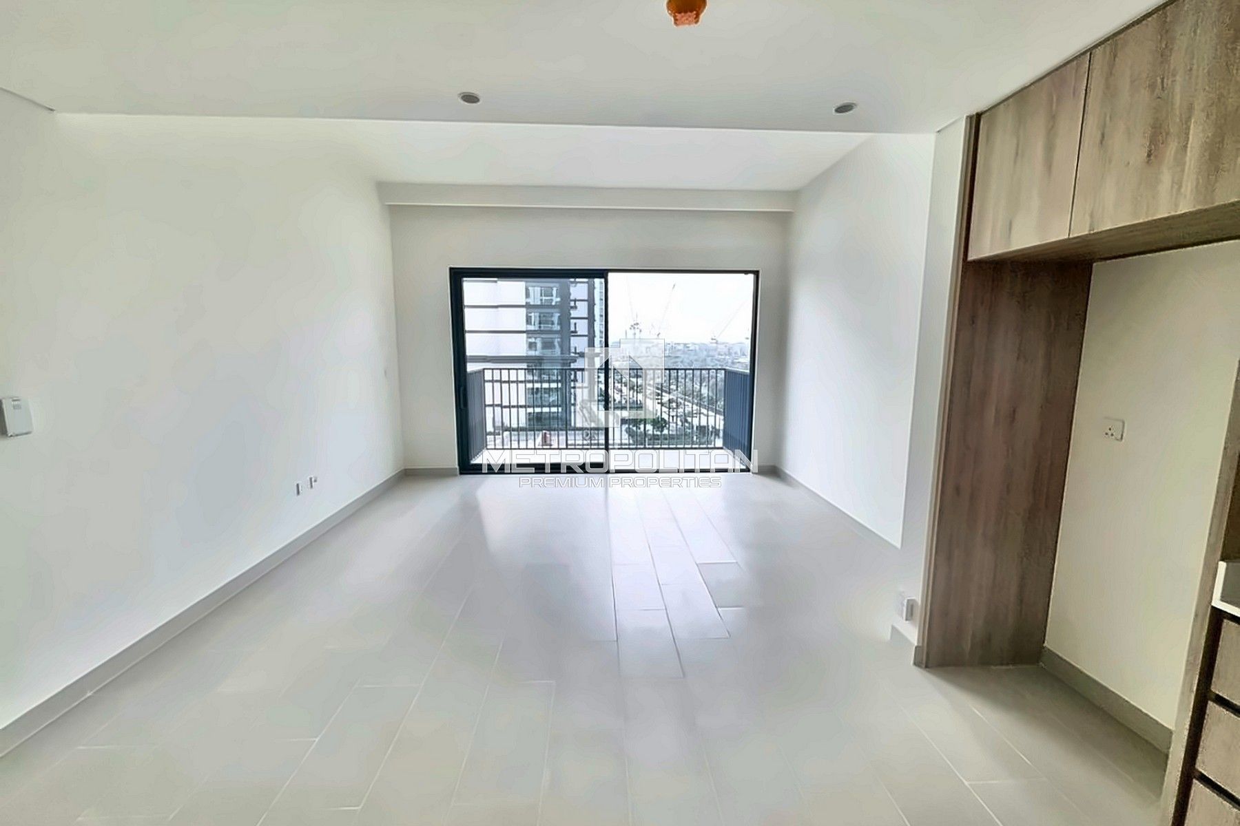 2BR Apartment for Sale in Park Field Tower 2, Dubai Hills Estate - MPS-50141