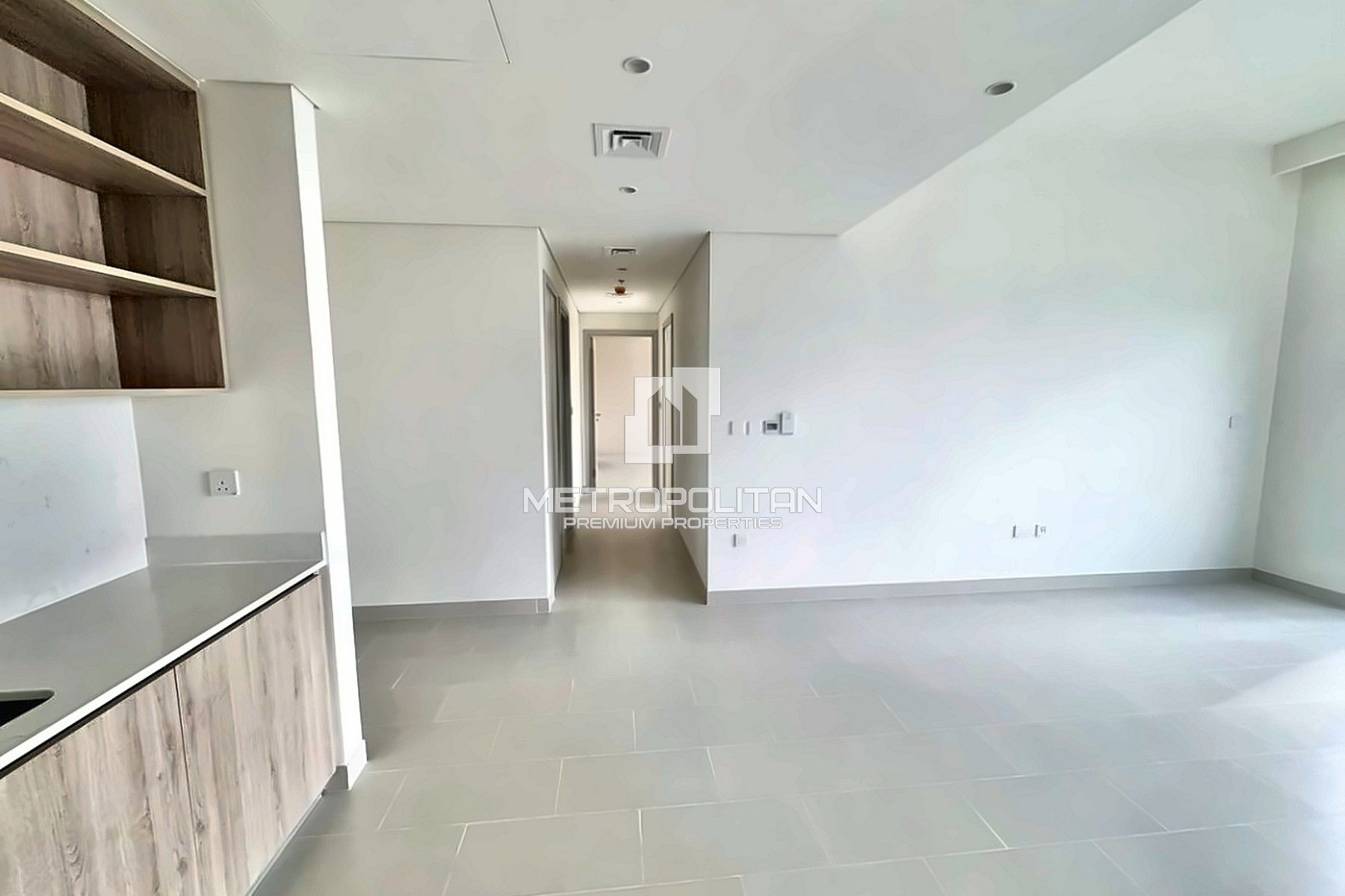 Full Park View | Ready to Move In | Best Deal
