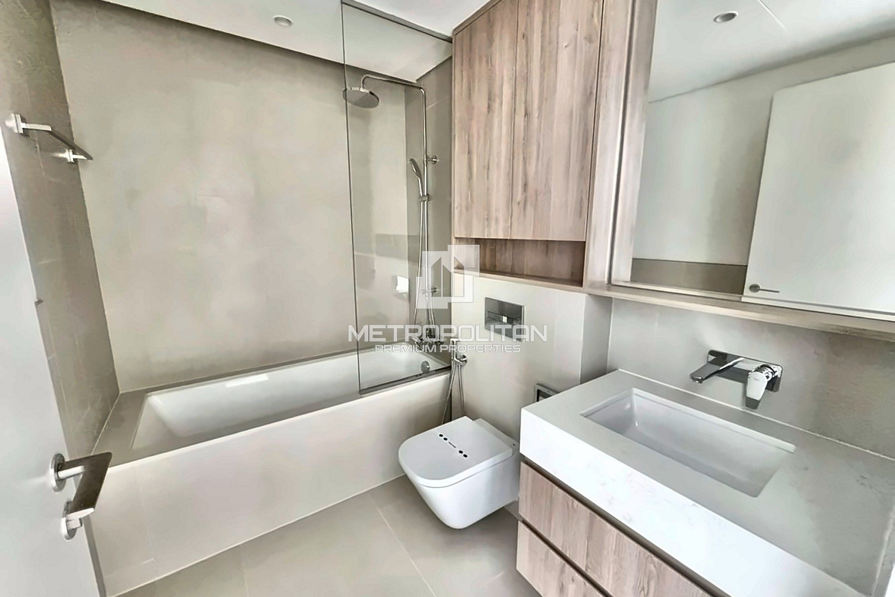 Full Park View | Ready to Move In | Best Deal