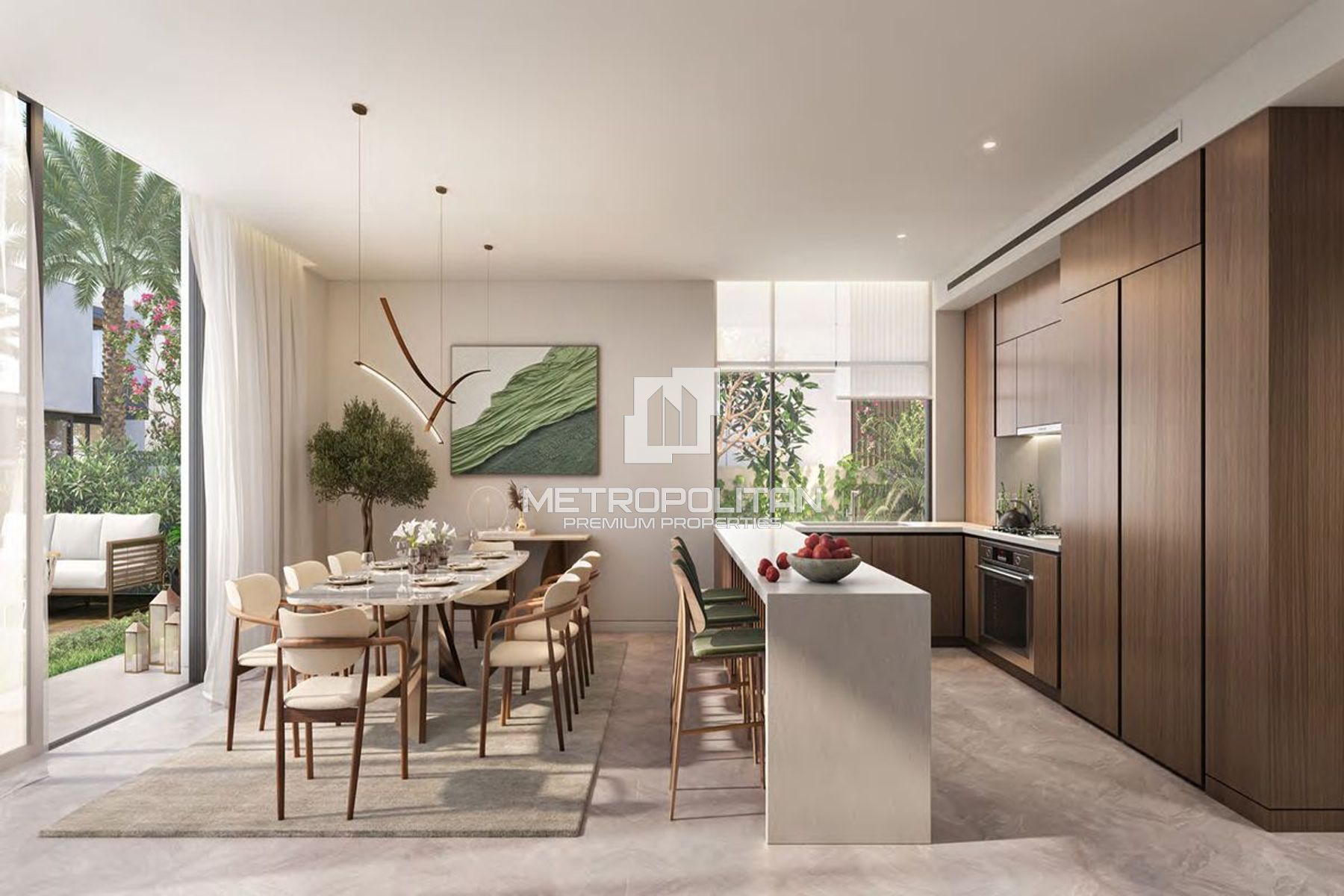 Close to Amenities| Biggest Layout | Investor Deal