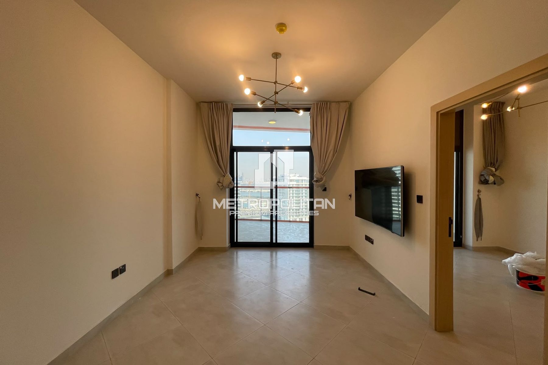 Spacious Layout | Vacant | Prime Location