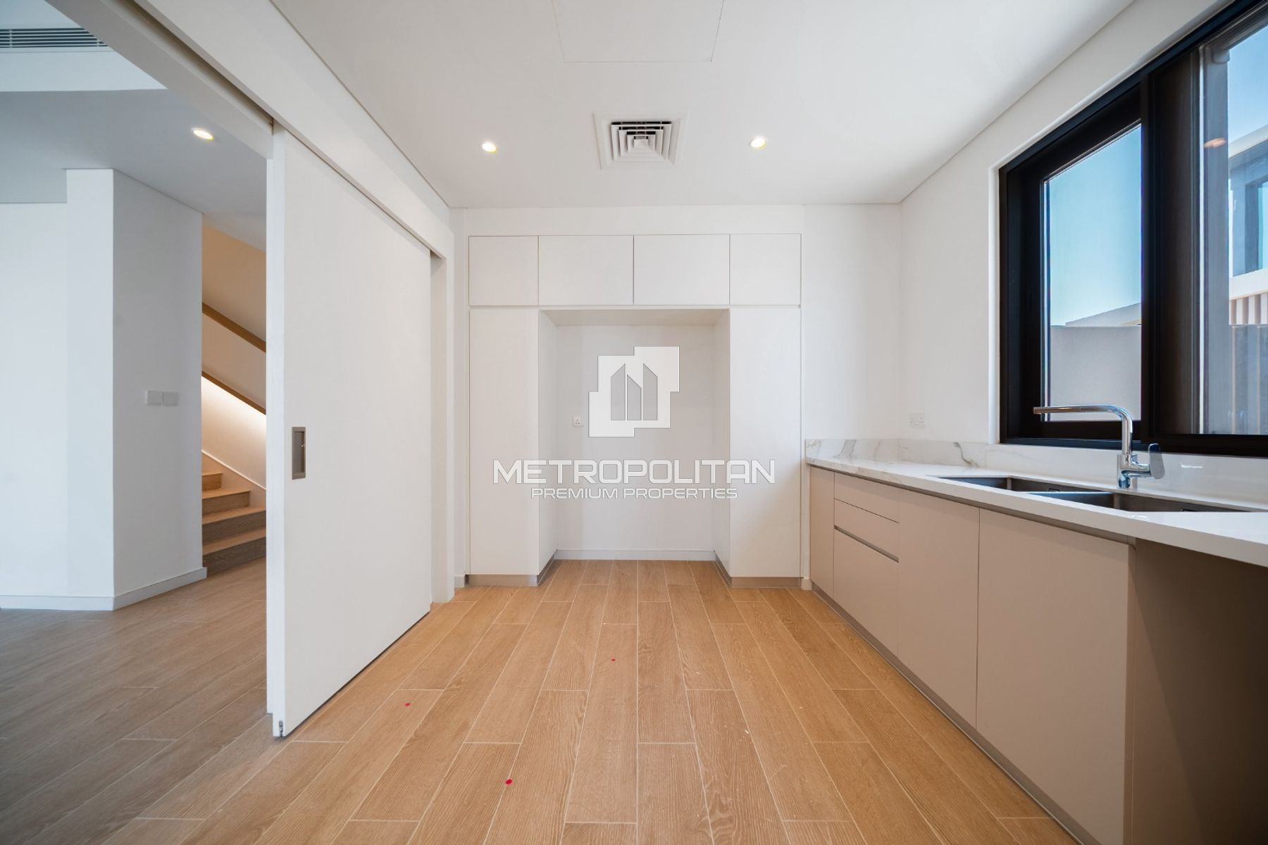 Corner Plot | Spacious Living | Prime Investment