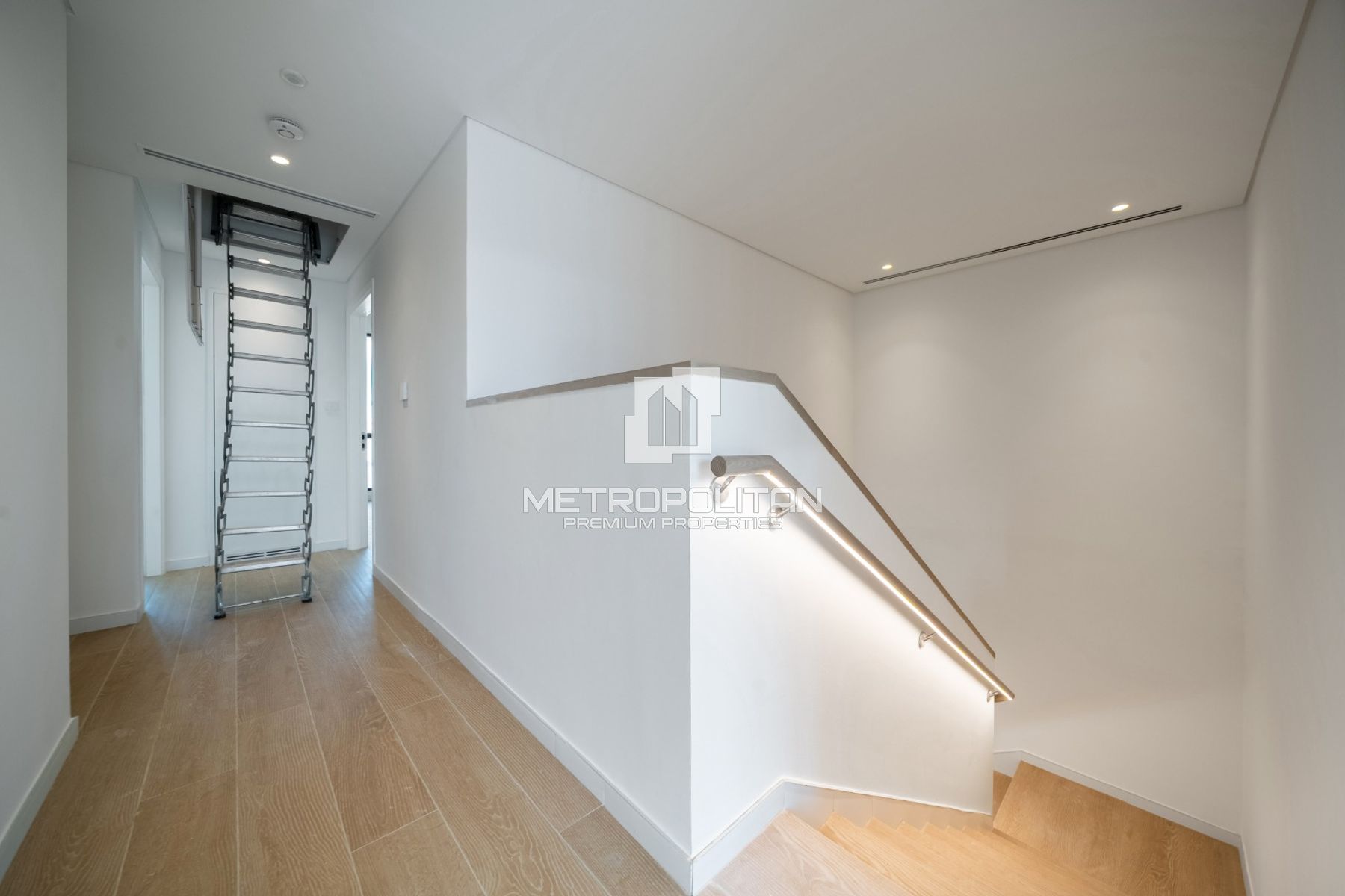 Corner Plot | Spacious Living | Prime Investment
