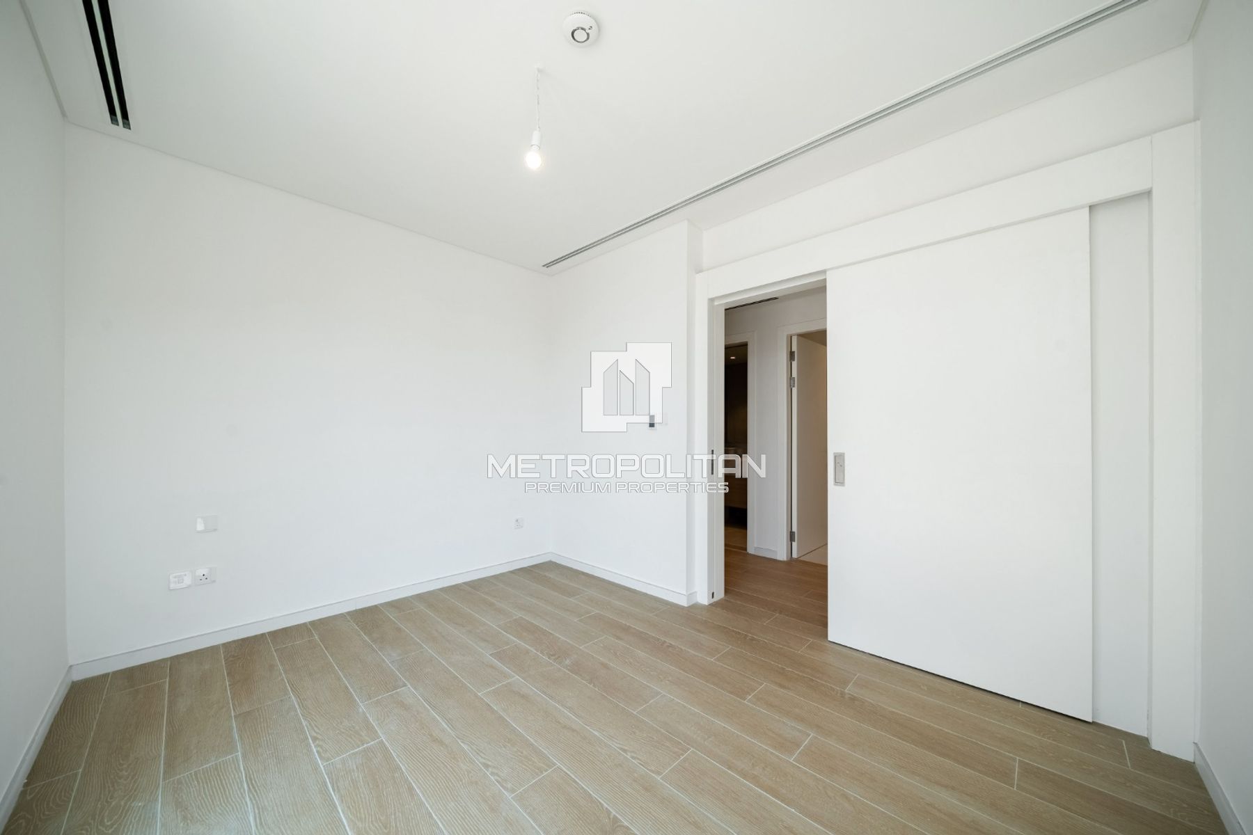 Corner Plot | Spacious Living | Prime Investment