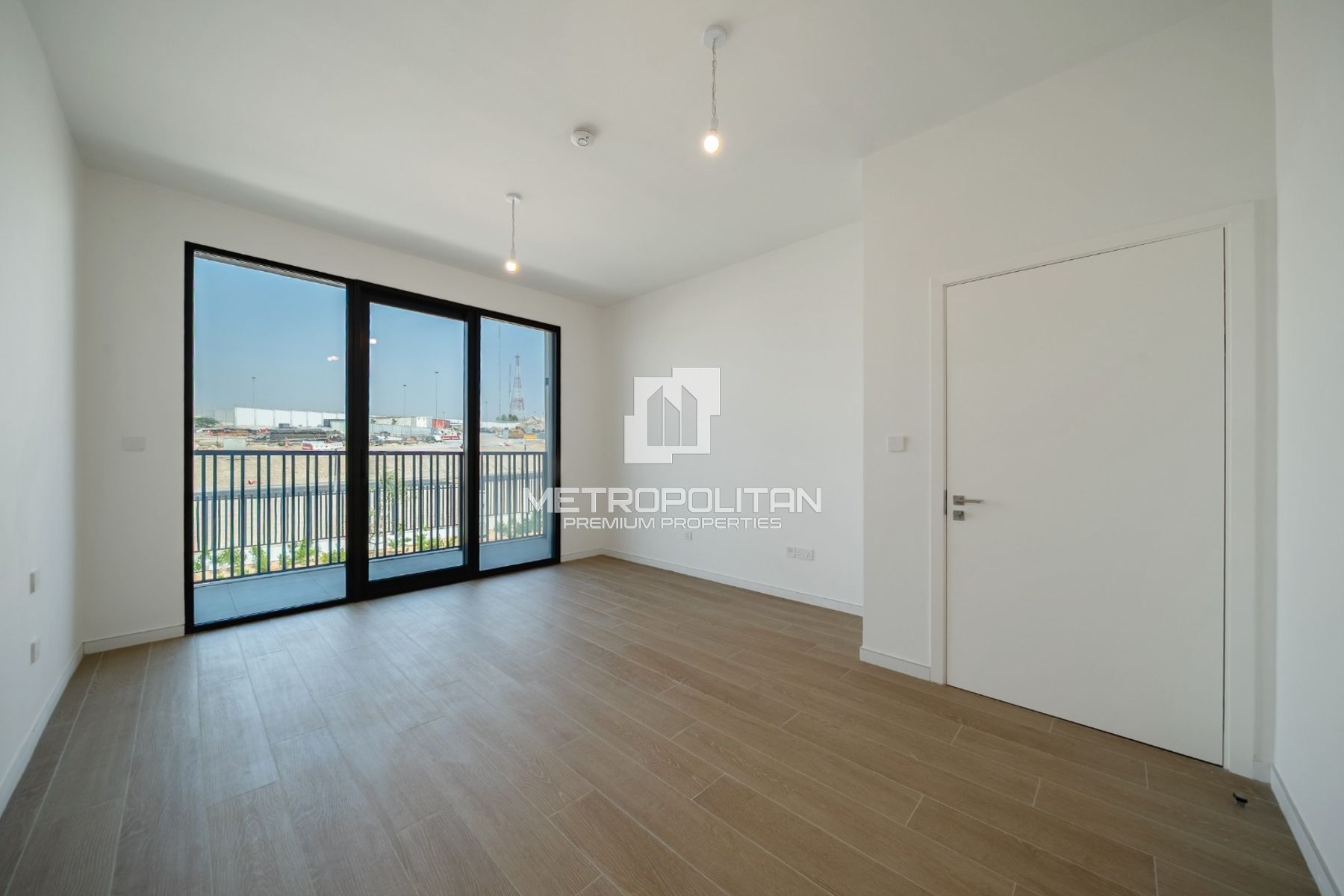Corner Plot | Spacious Living | Prime Investment