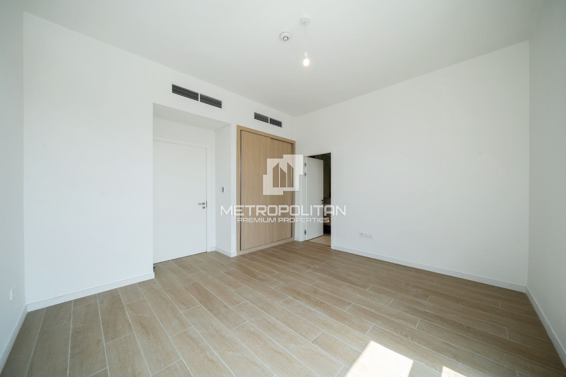 Corner Plot | Spacious Living | Prime Investment