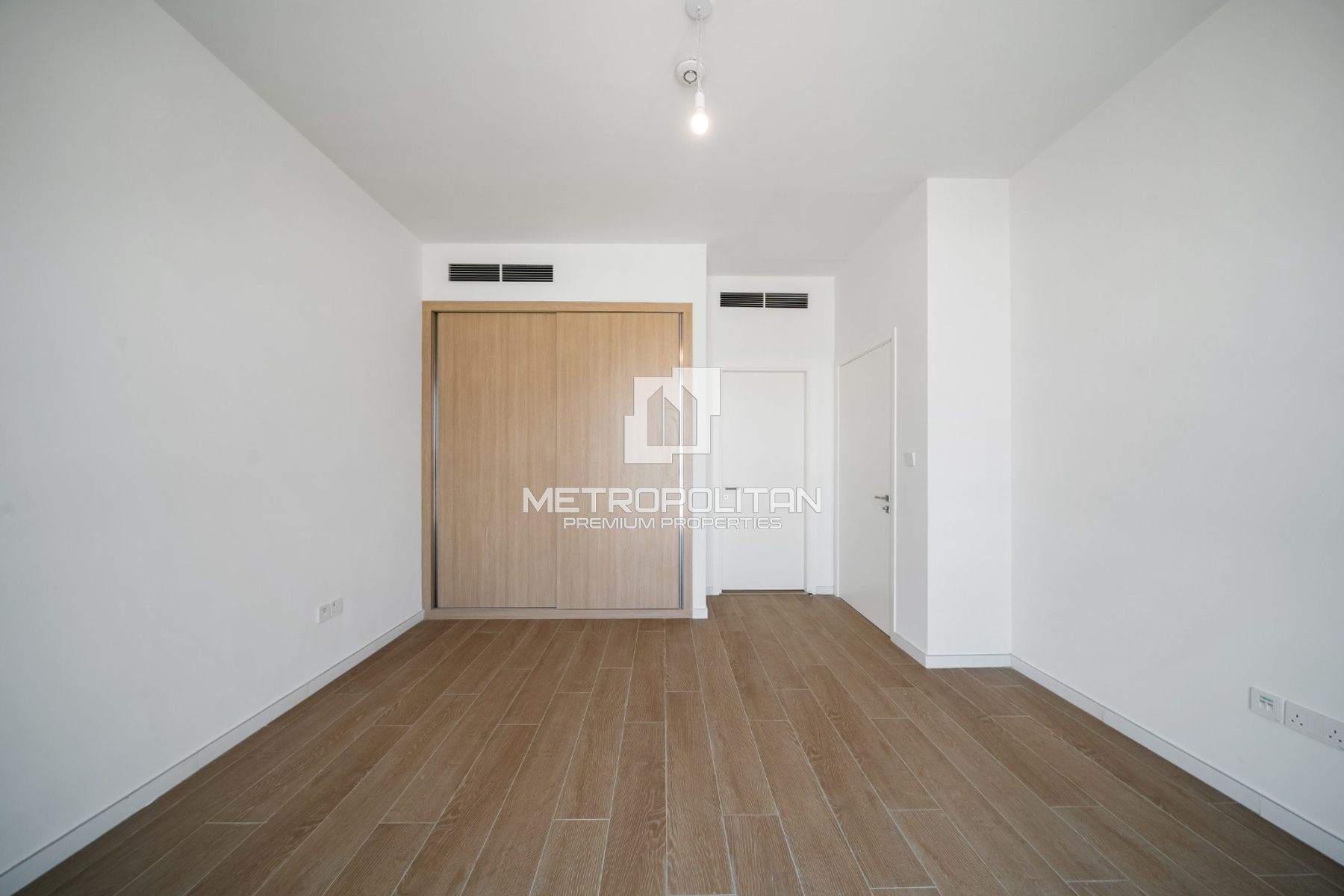 Corner Plot | Spacious Living | Prime Investment
